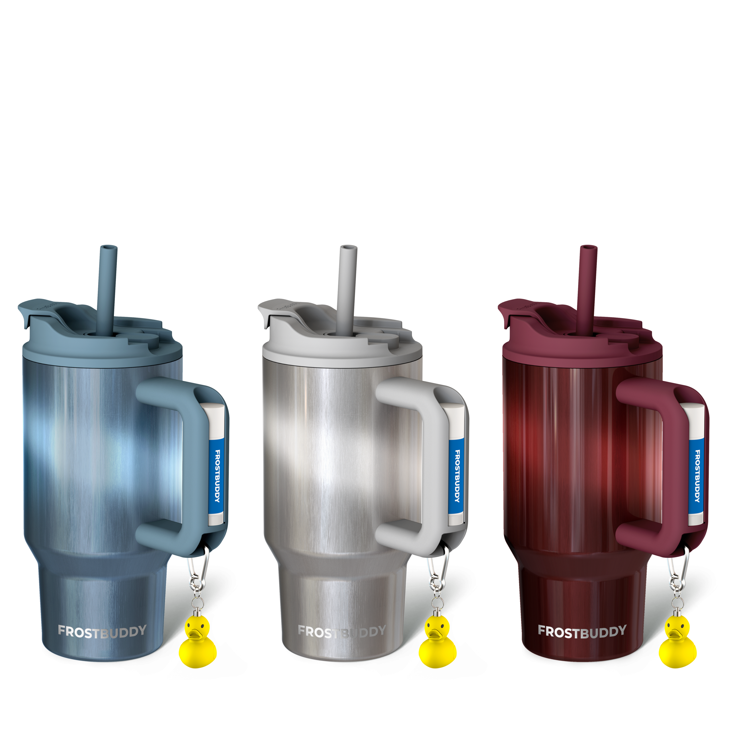 2_4bf56f84-01d3-498f-a65e-0137ff7141d3-scaled-1.png