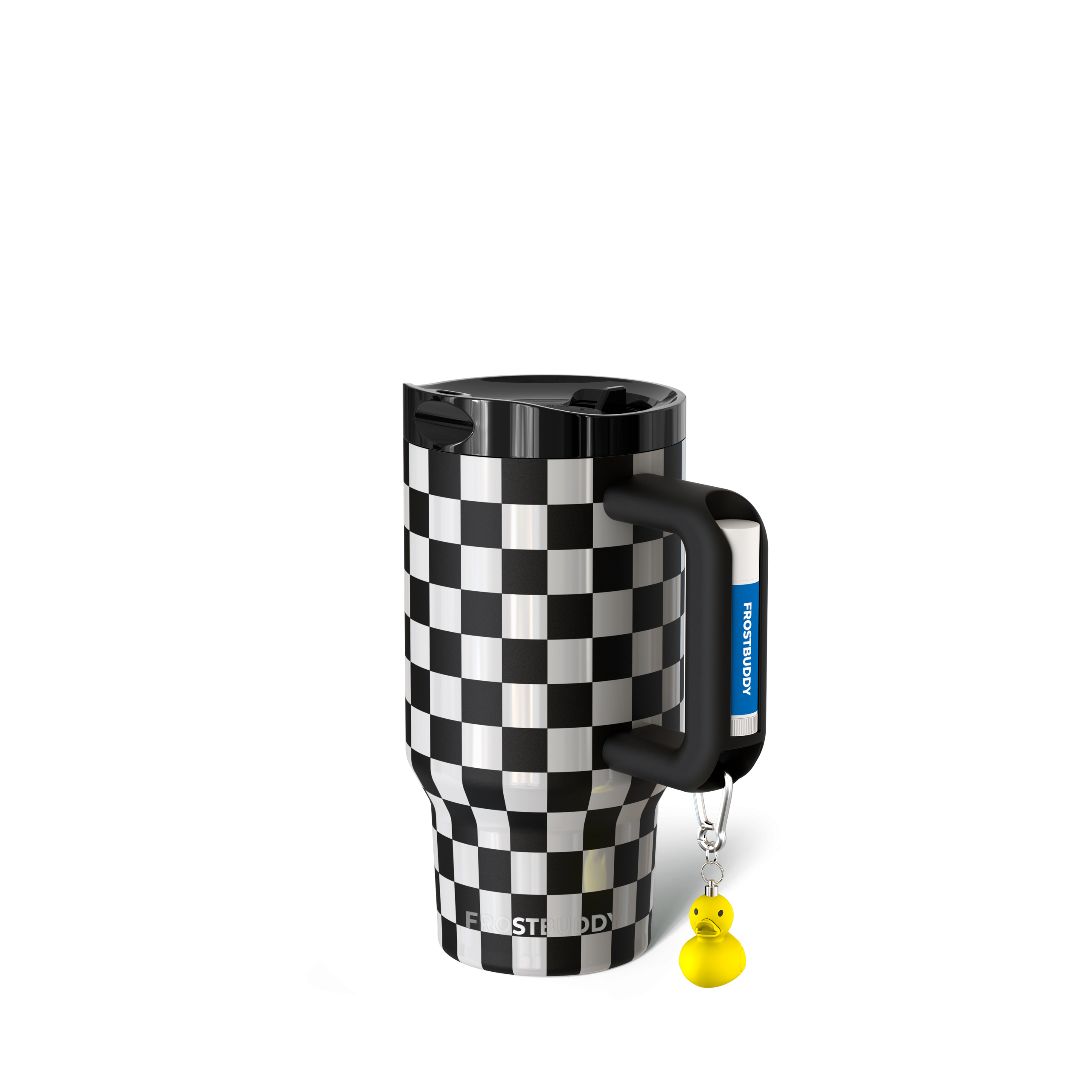 Black___White_Checker_A_1_96a4aa47-dc04-4546-8a80-507c1a59b503-scaled-1.png