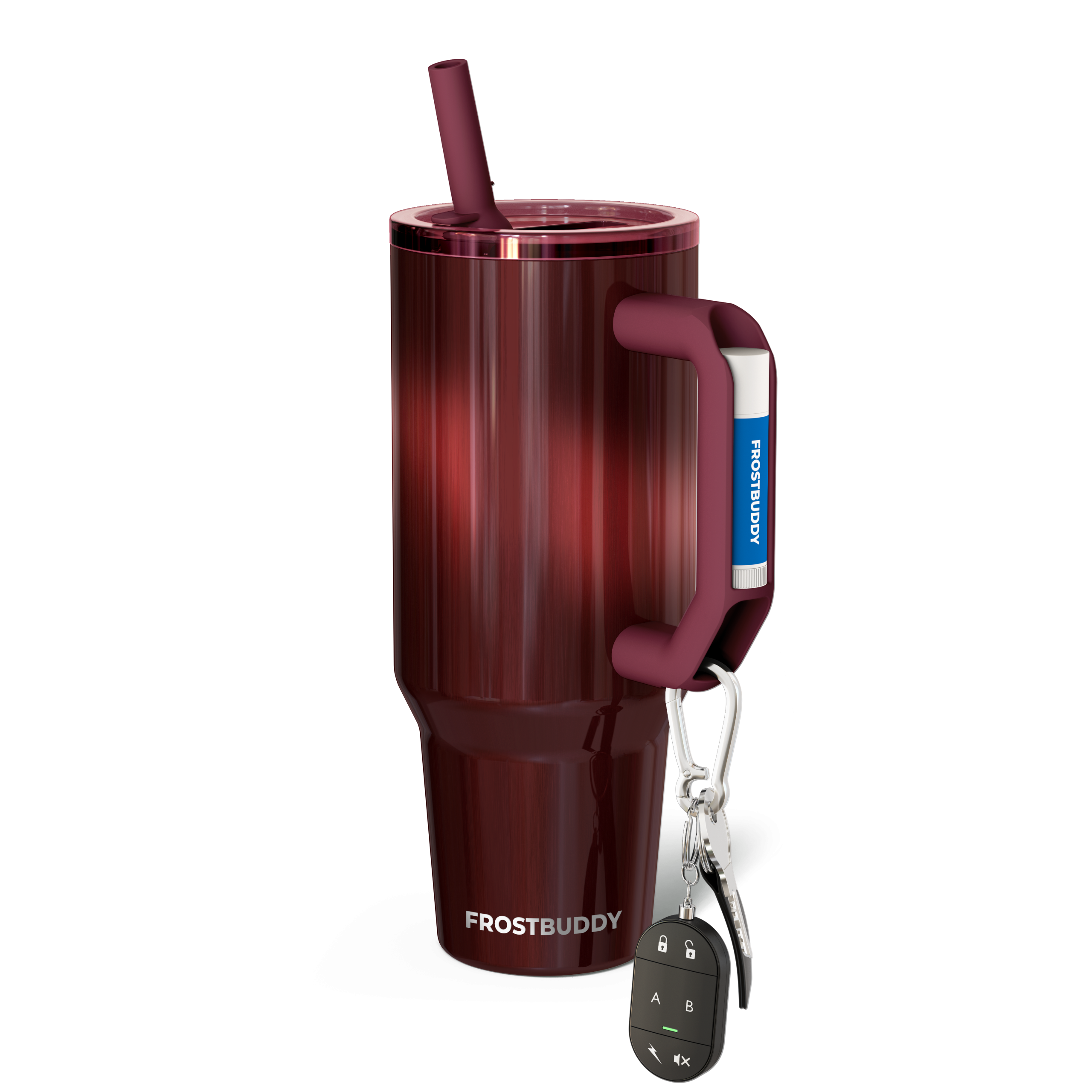 Cinnamon_A_2-scaled-1.png