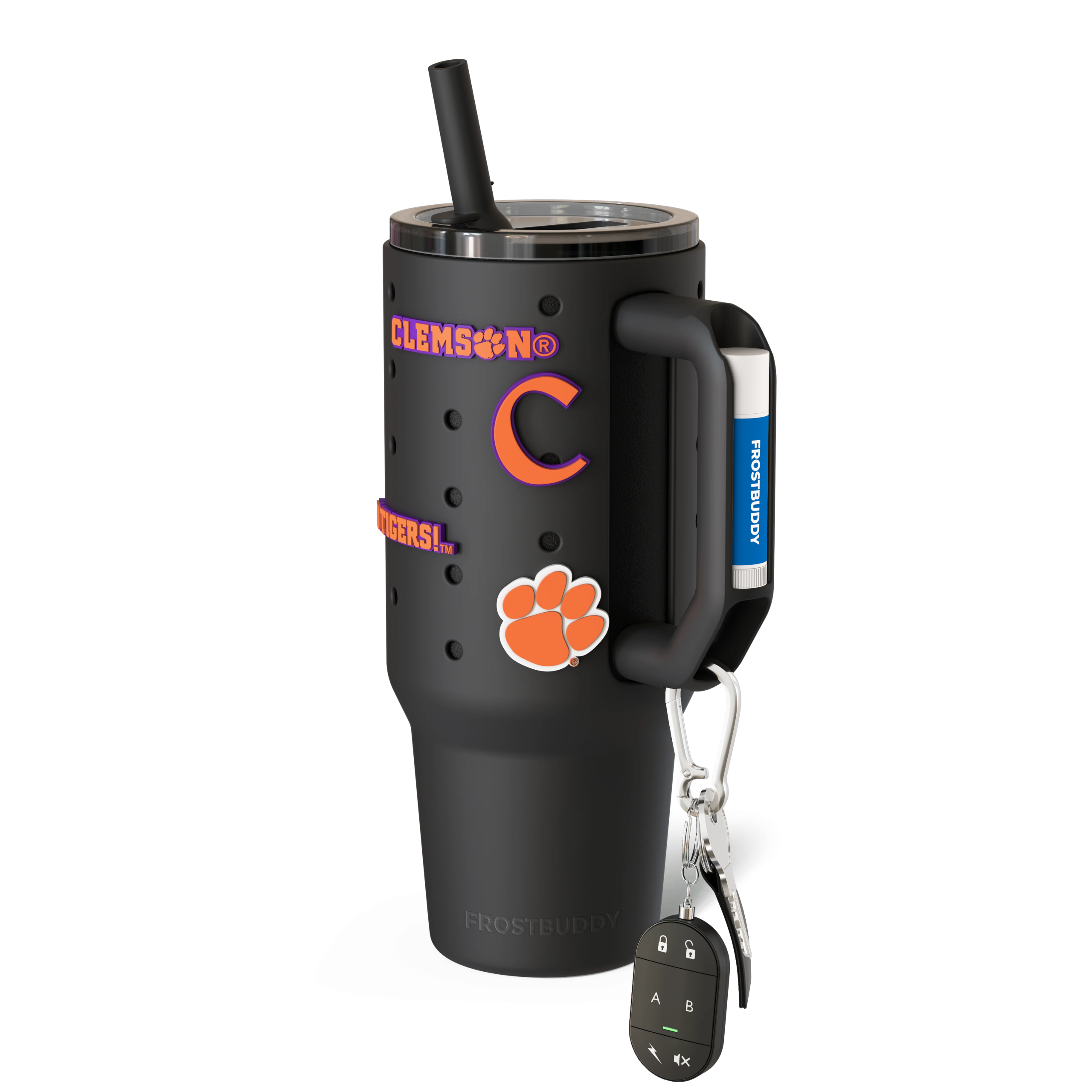 Clemson_Tigers_Skin_Budz-scaled-1.png