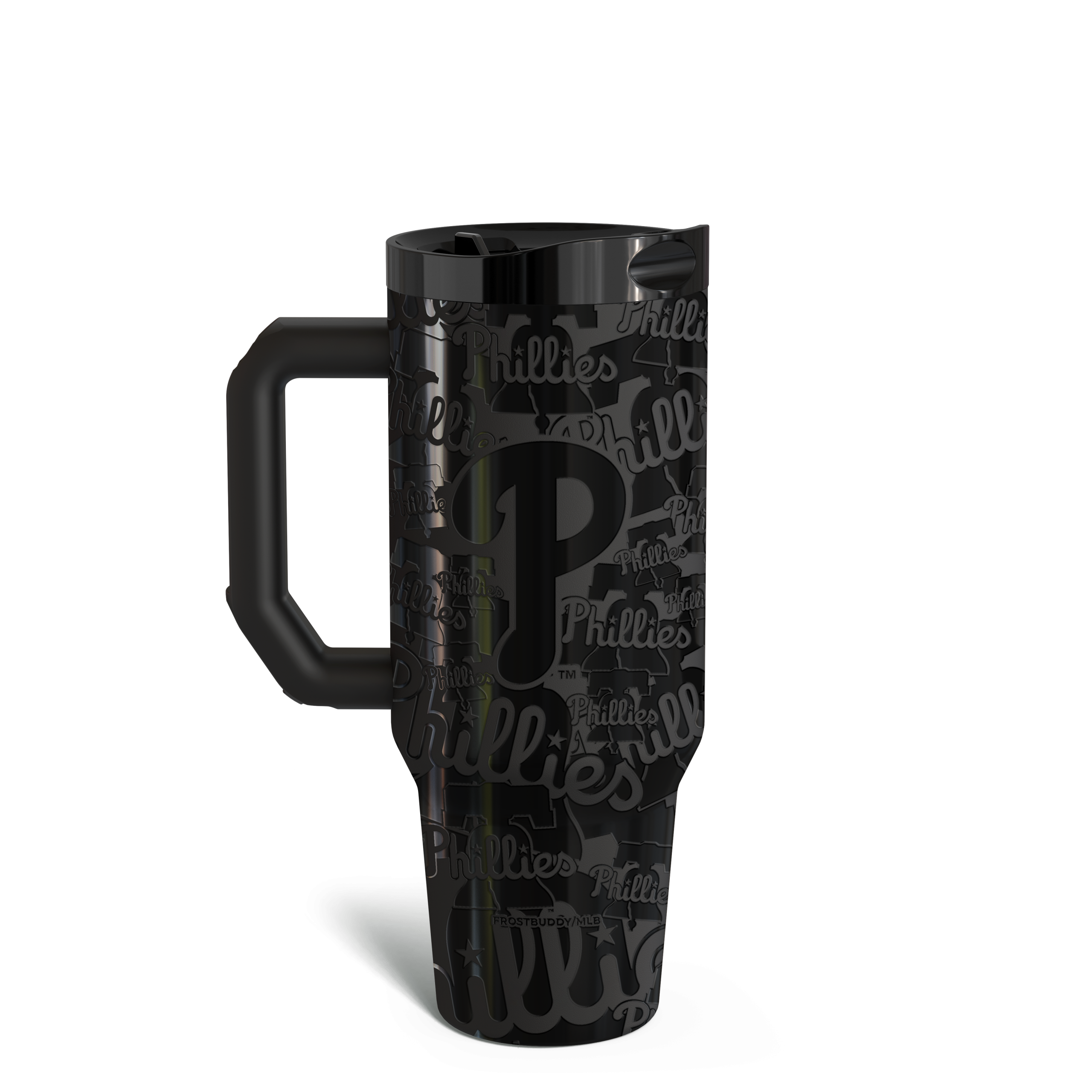 FB_MLB_NG_PHI_V1_Back_5c13f1b2-9f08-488b-a901-eba6dd413e72-scaled-1.png