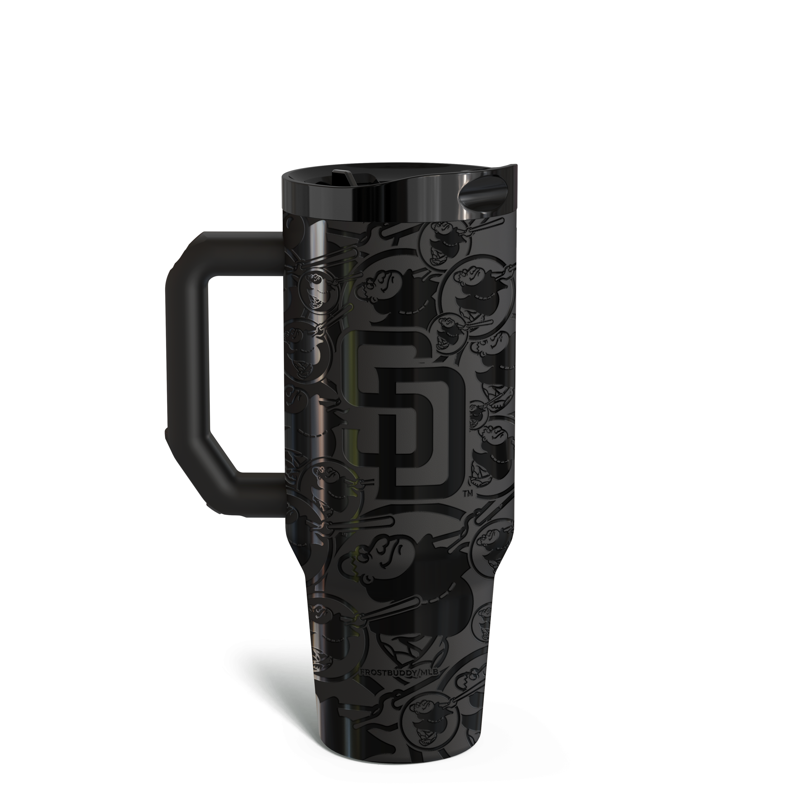 FB_MLB_NG_SD_V1_Back_d74126f5-2163-47c8-8fb7-7d8120c22dfe-scaled-1.png