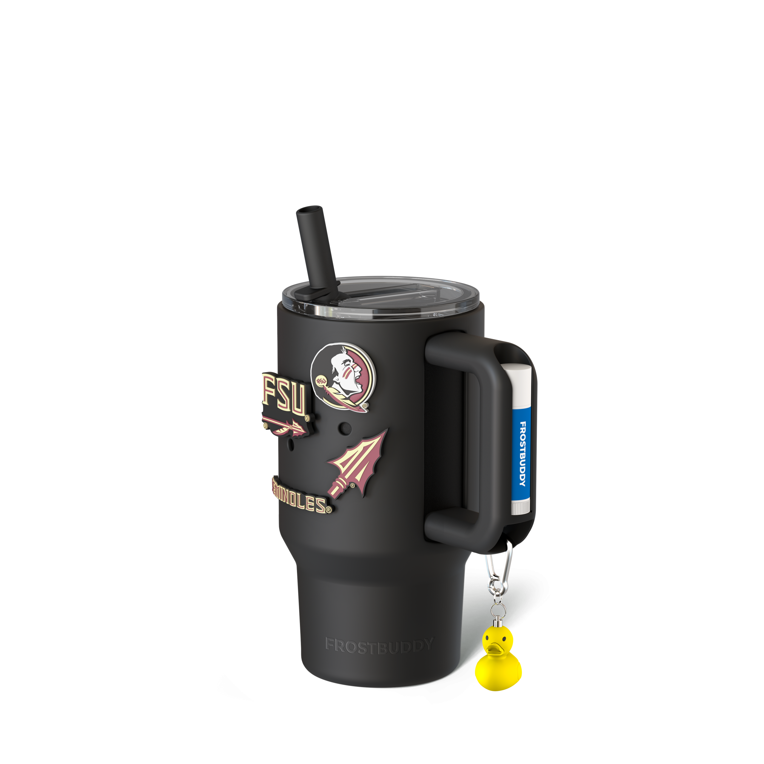 Florida_State_Seminoles_16oz_cf9619a4-9449-49ad-9c53-dd2eafc44bdd-scaled-1.png