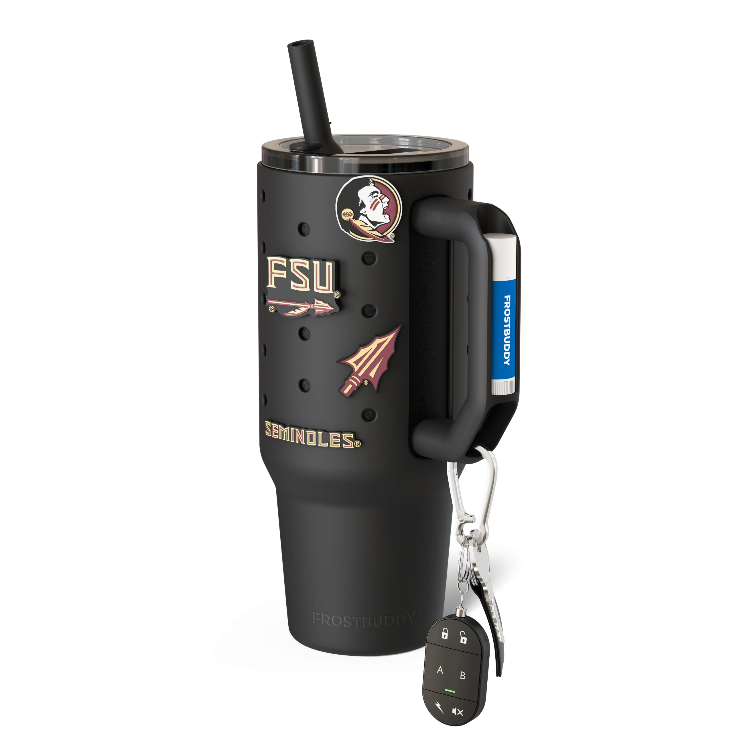 Florida_State_Seminoles_Skin_Budz-scaled-1.png