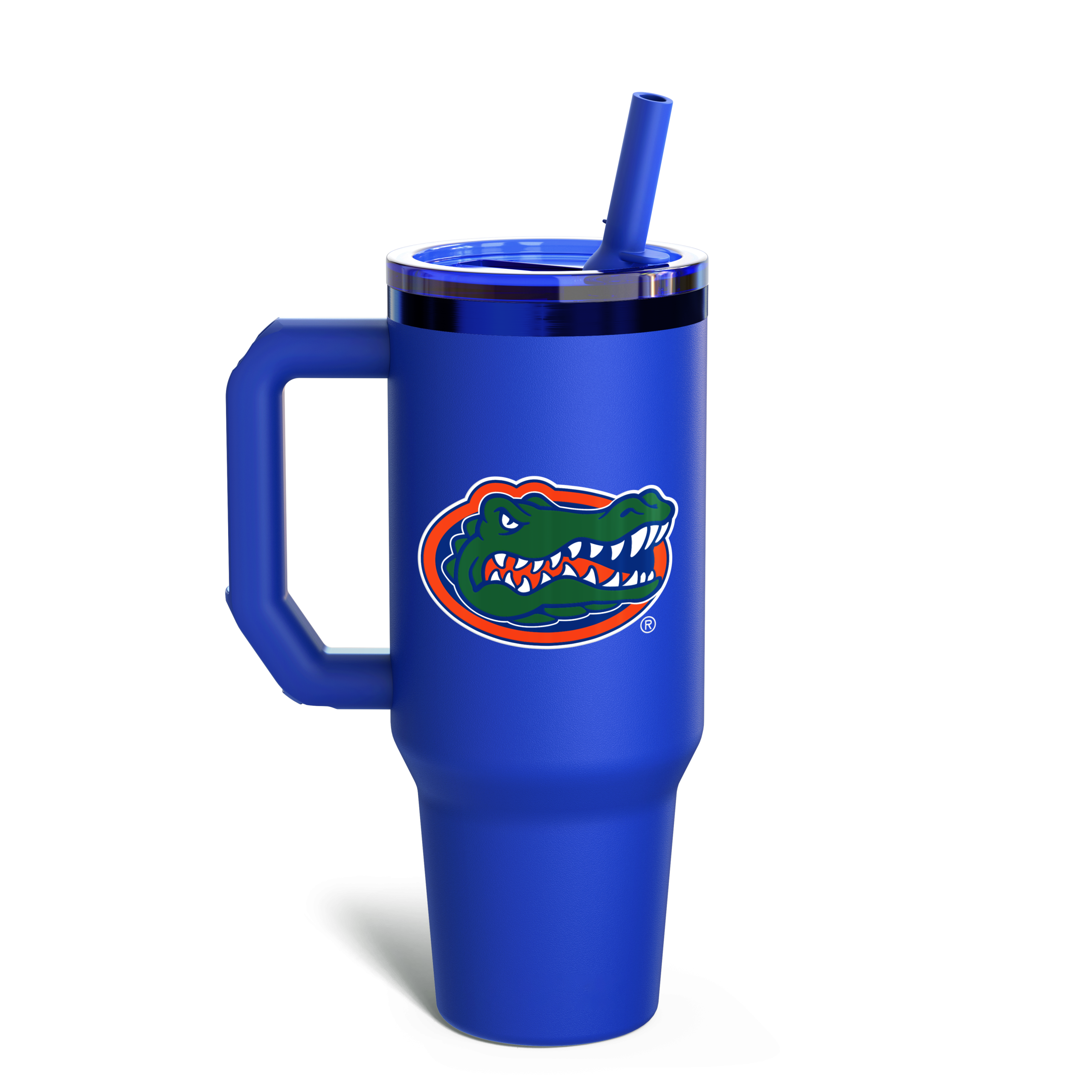 Florida_Thicc_40_Back-scaled-1.png