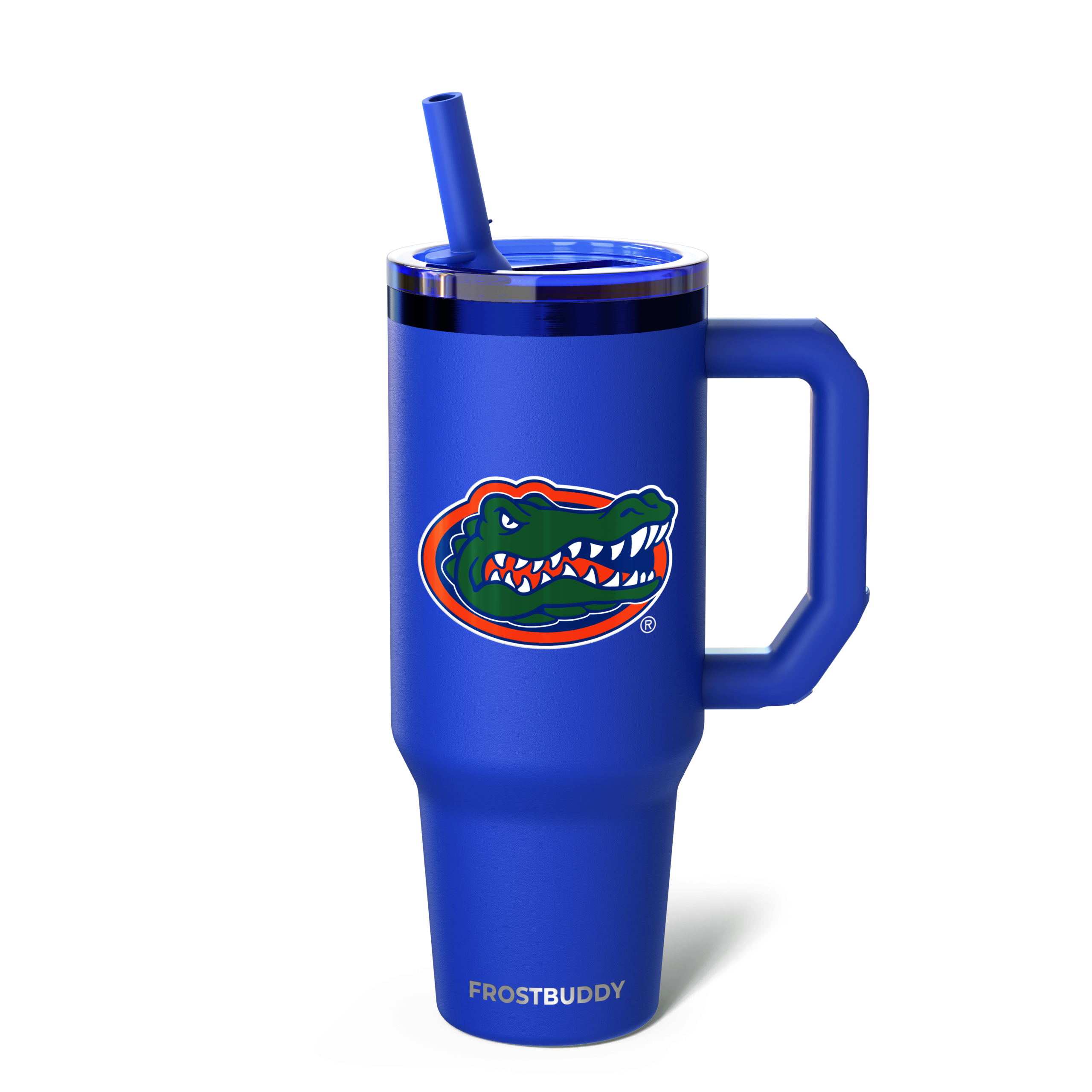 Florida_Thicc_40_Front-scaled-1.png