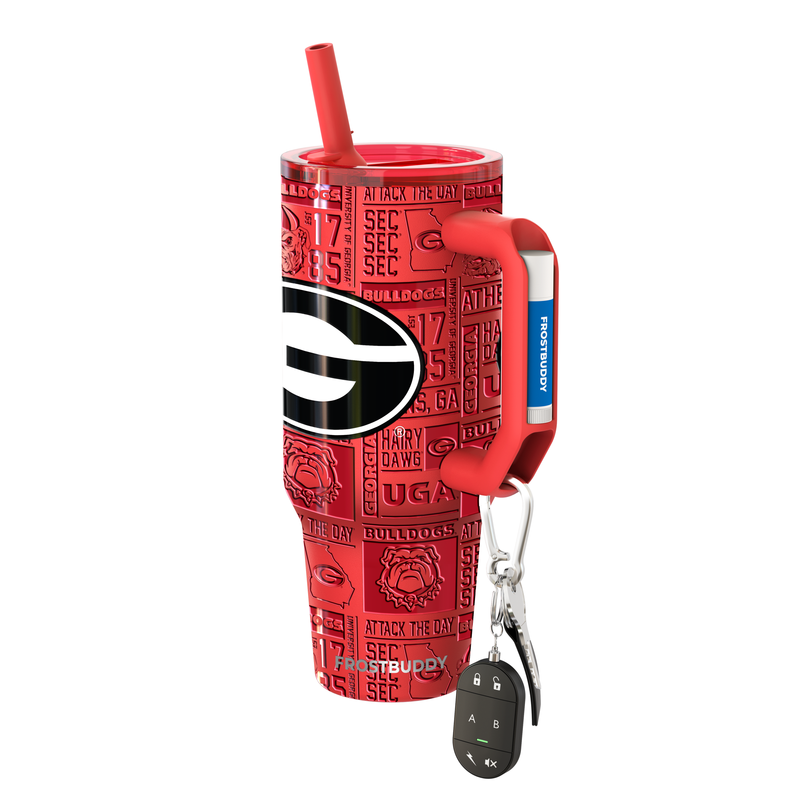 Georgia_Bulldogs_Legacy-scaled-1.png
