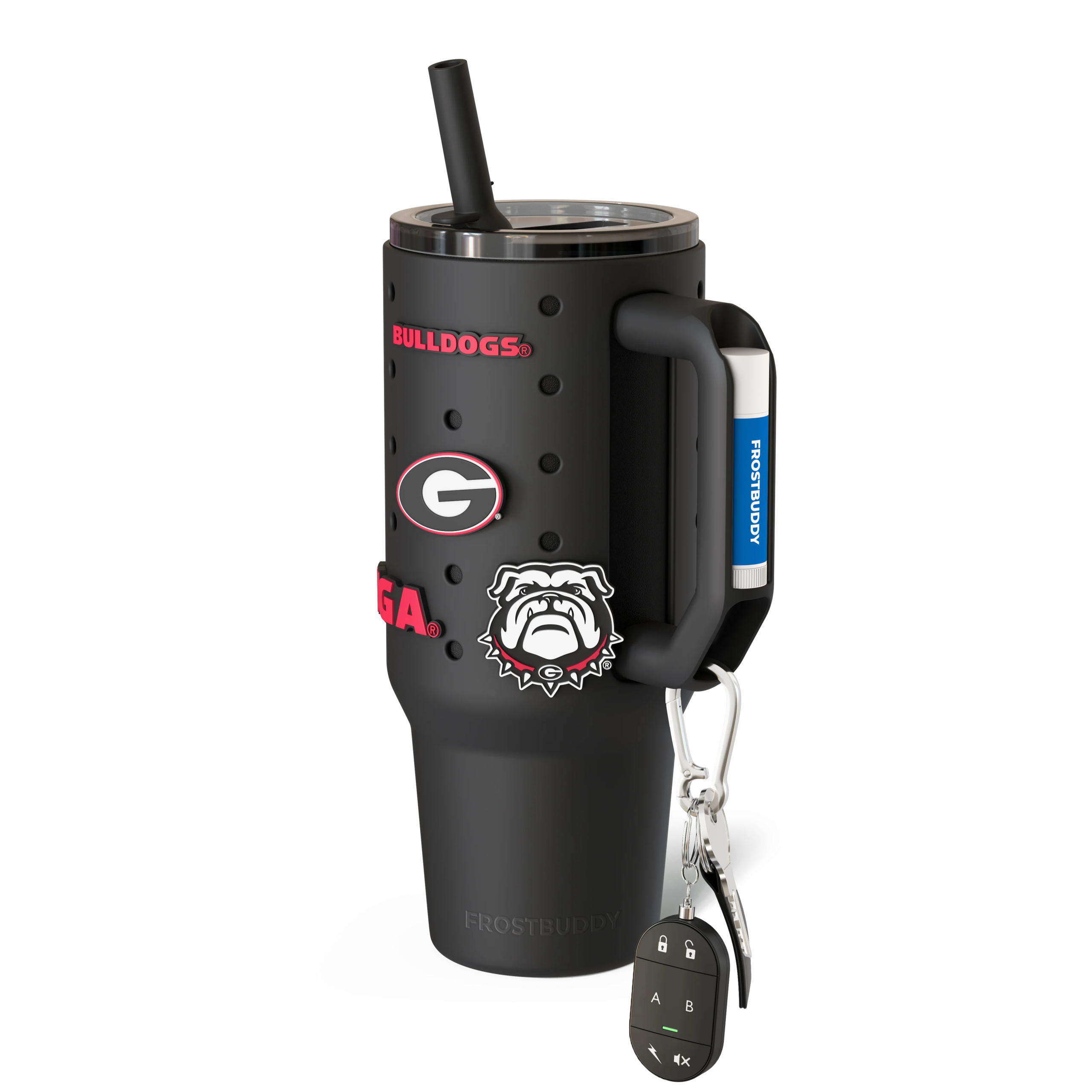 Georgia_Bulldogs_Skin_Budz-scaled-1.png
