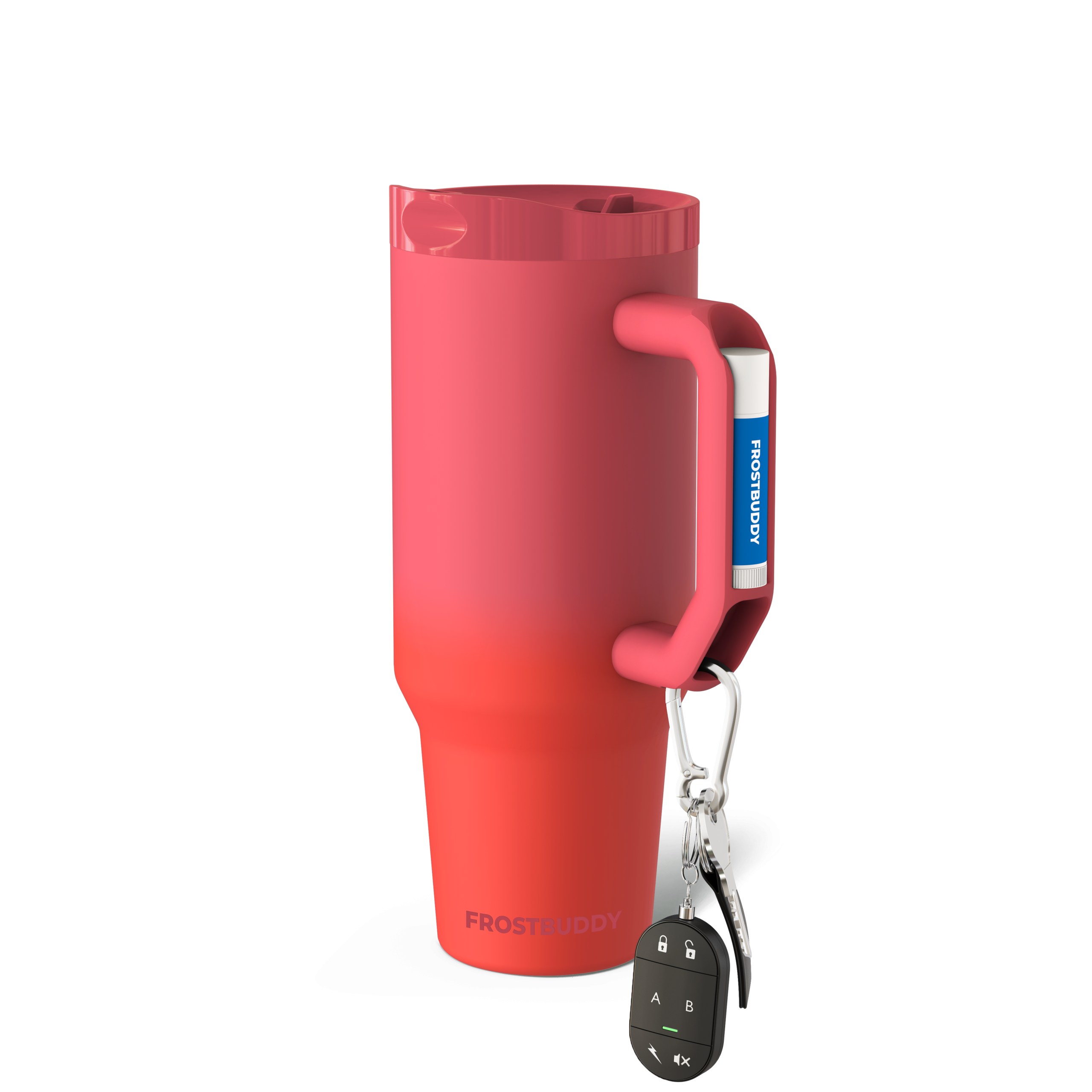 Guava_Pop_A_1_1-scaled-1.png