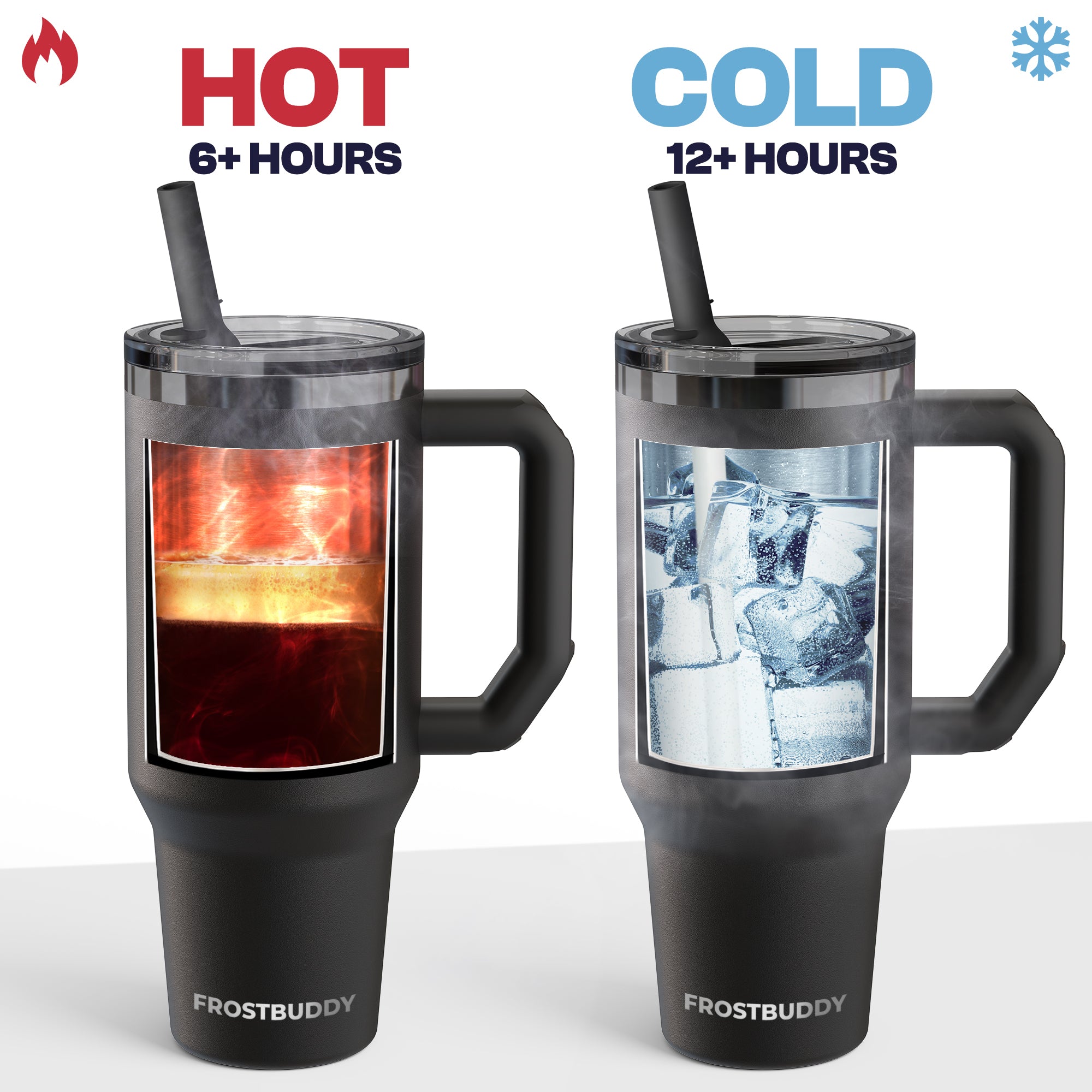 Hot-and-Cold-40oz.jpg