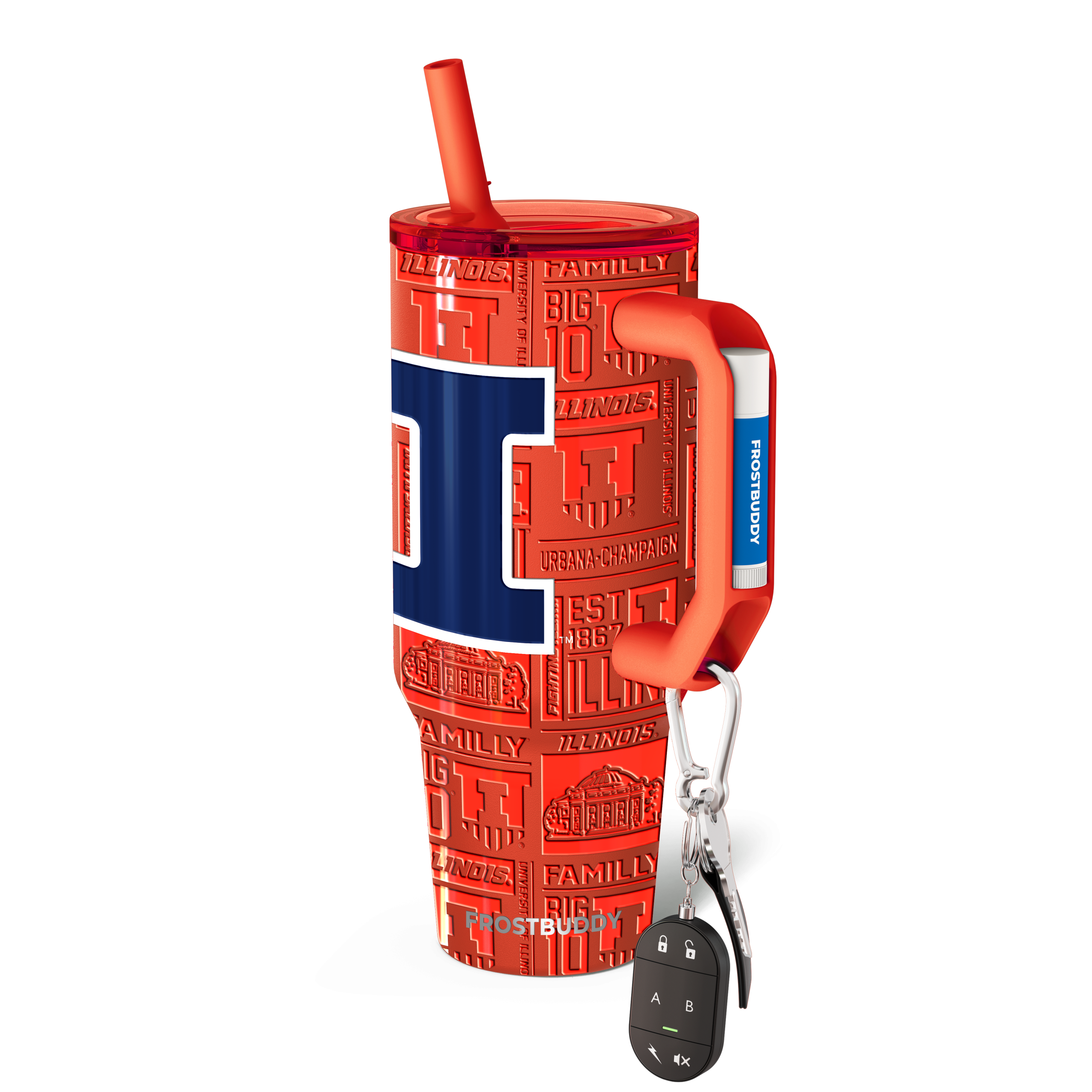 Illinois_Fighting_Illini_Legacy-scaled-1.png
