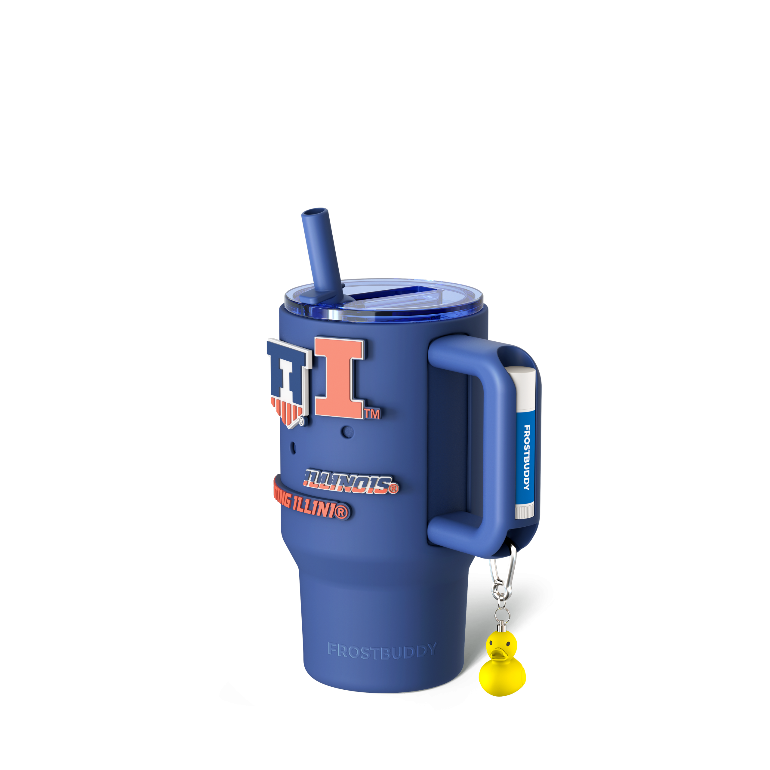 Illinoise_fighting_Illini_16oz_7d5a9ee5-428f-4fad-8cc3-06509c51d119-scaled-1.png