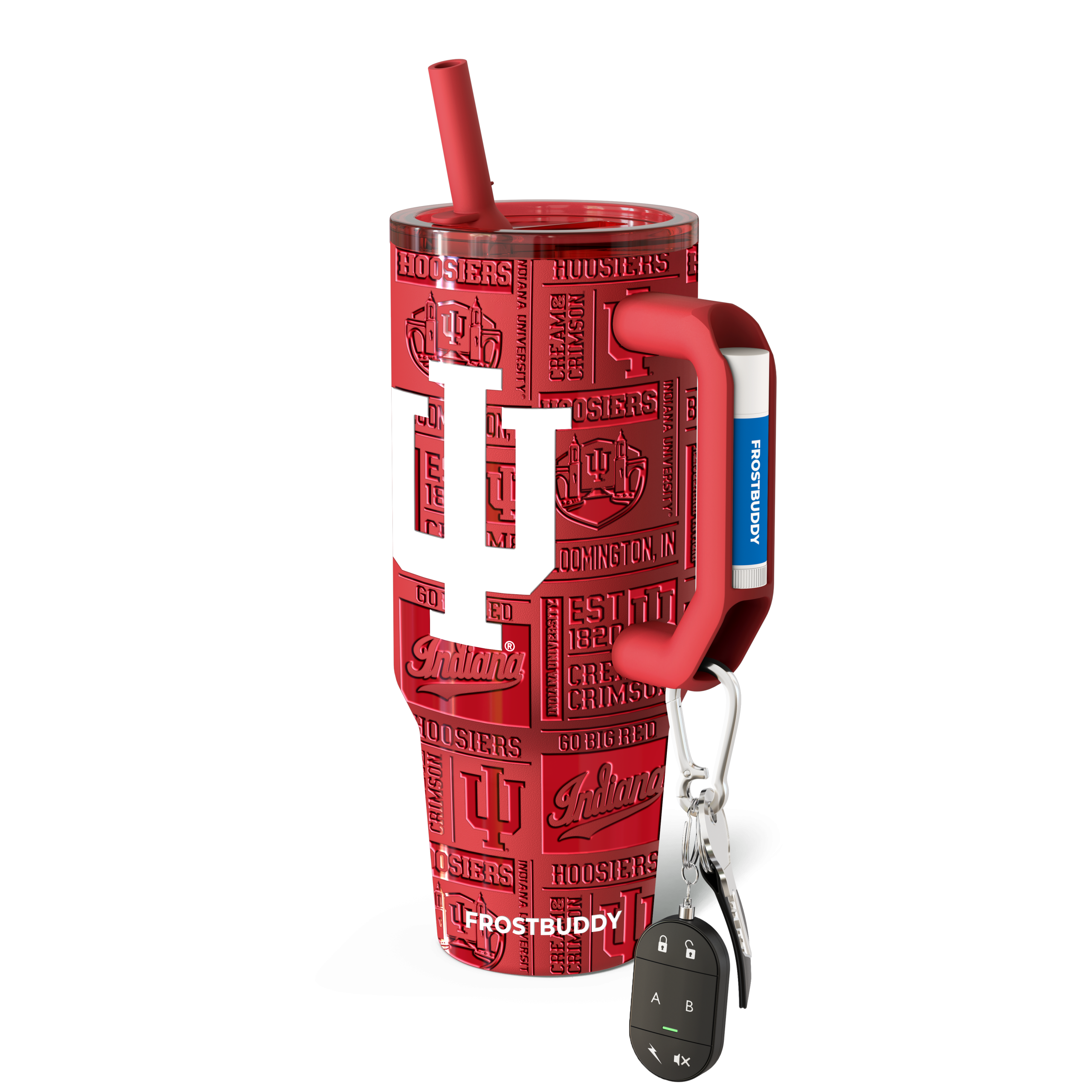 Indiana_Hoosiers_Legacy-scaled-1.png