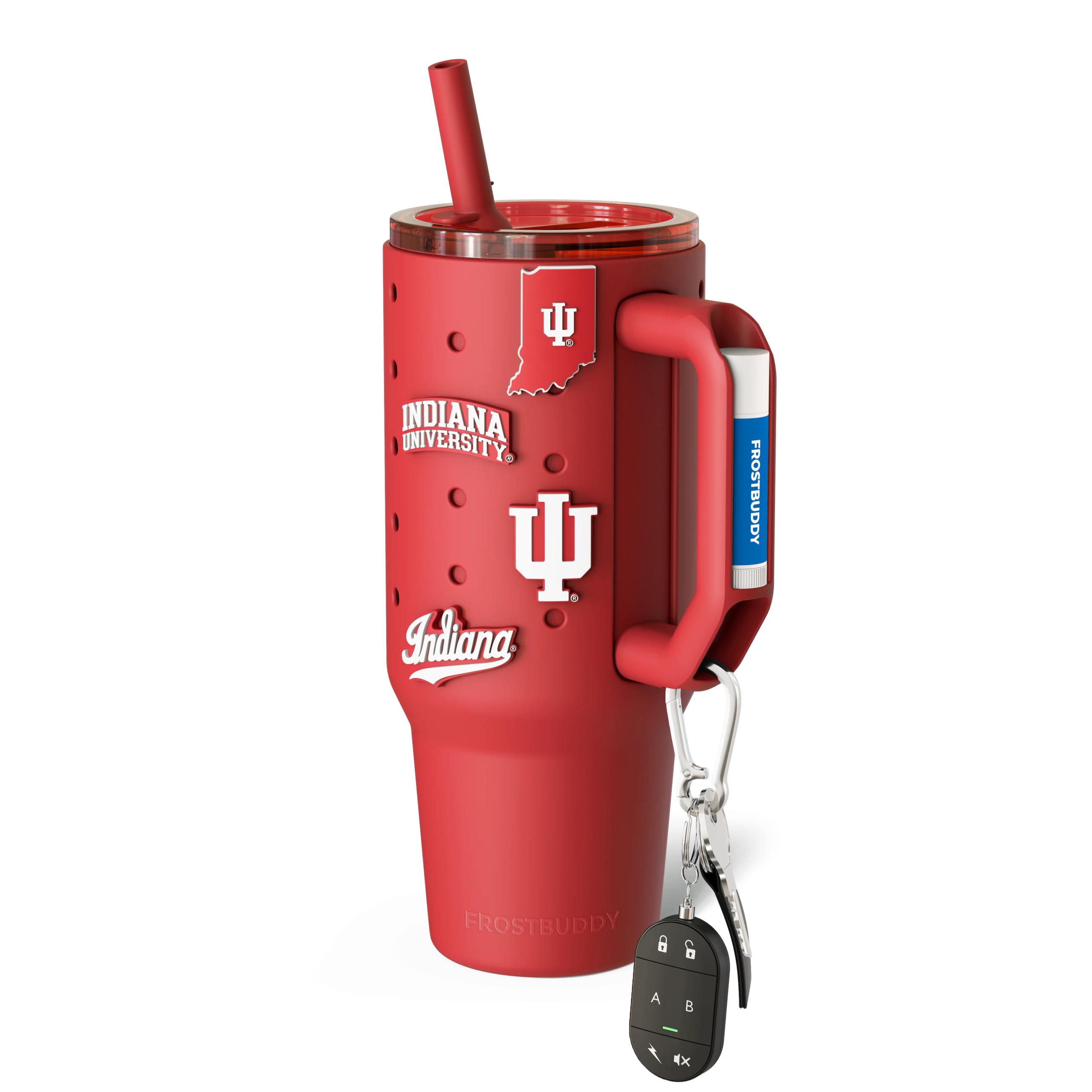 Indiana_Hoosiers_Skin_Budz-scaled-1.png