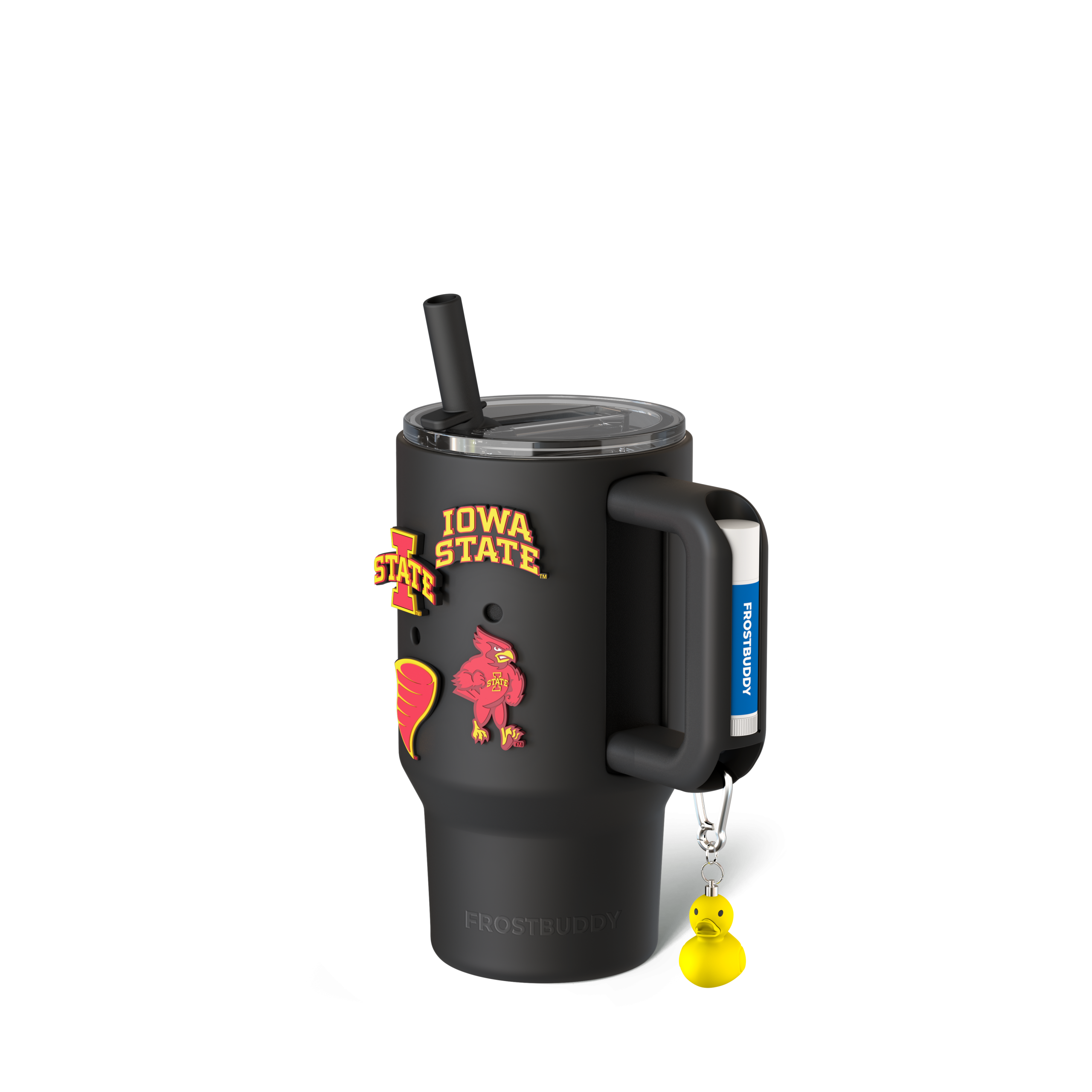 Iowa_State_Cyclone_16oz_fe3ef637-9ee7-4112-821a-8504644c13ff-scaled-1.png