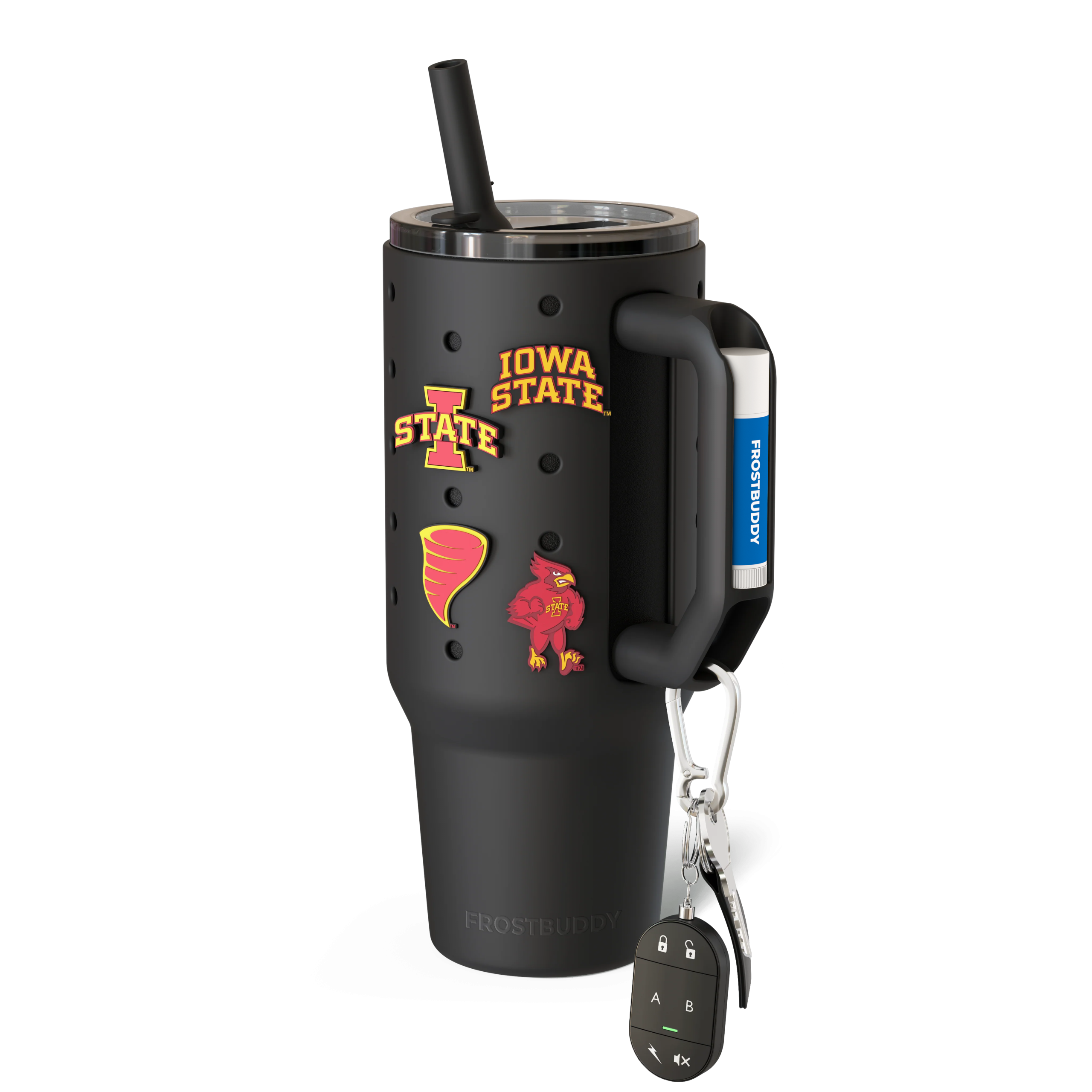 Iowa_State_Cyclones_Skin_Budz-scaled-1.png