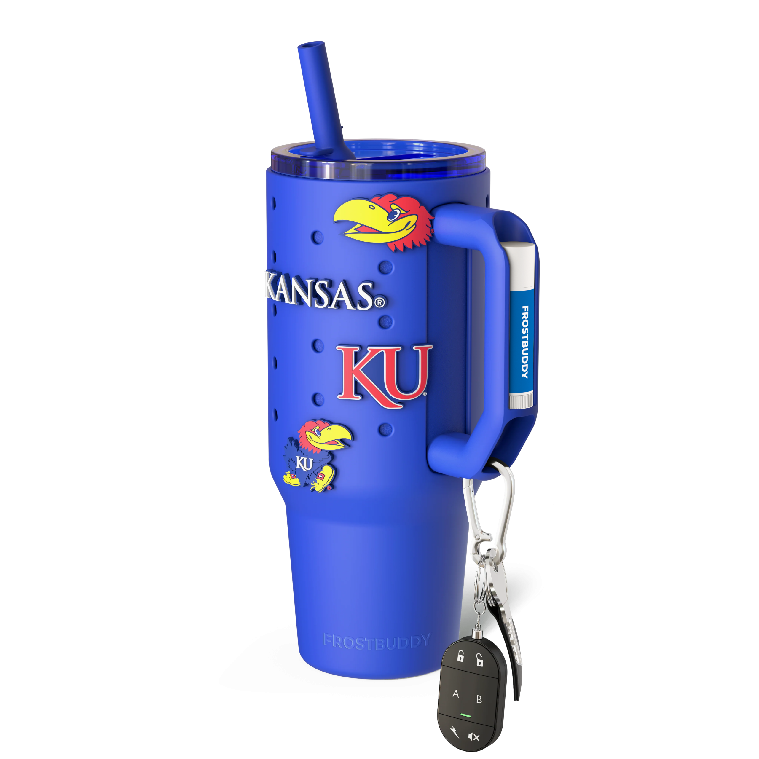 Kansas_Jayhawks_Skin_Budz-scaled-1.png