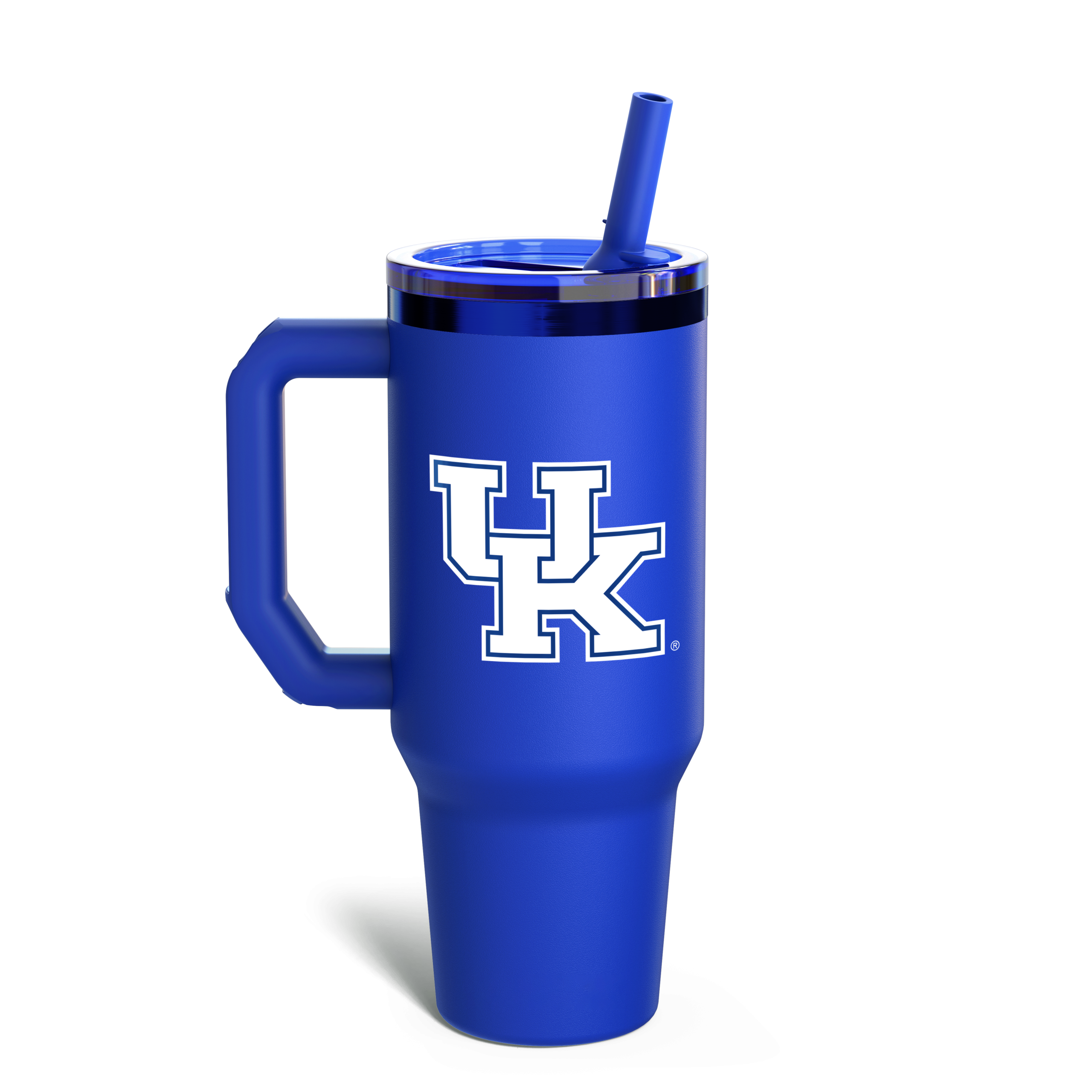 Kentucky_Thicc_40_Back-scaled-1.png