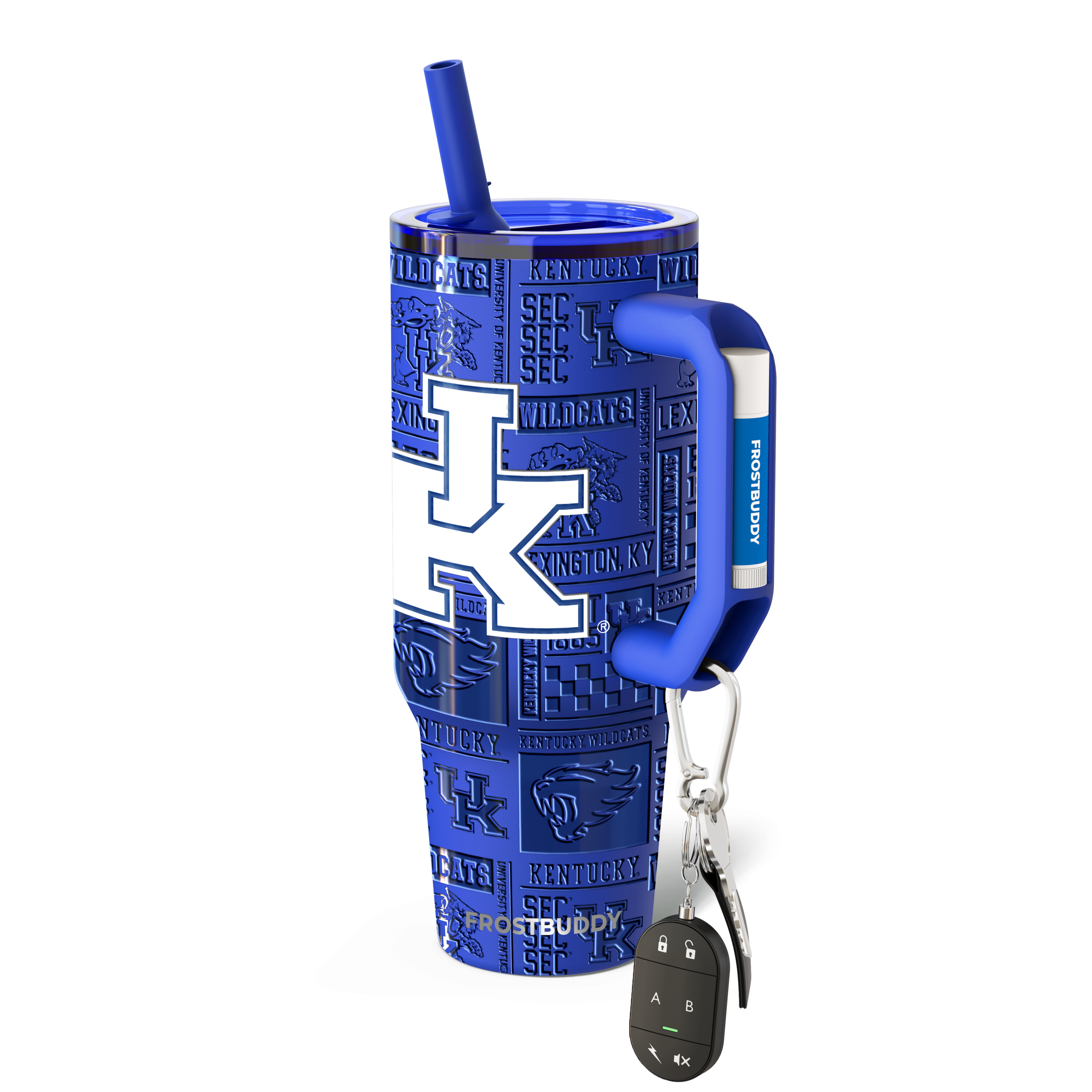 Kentucky_Wildcats_Legacy-scaled-1.png