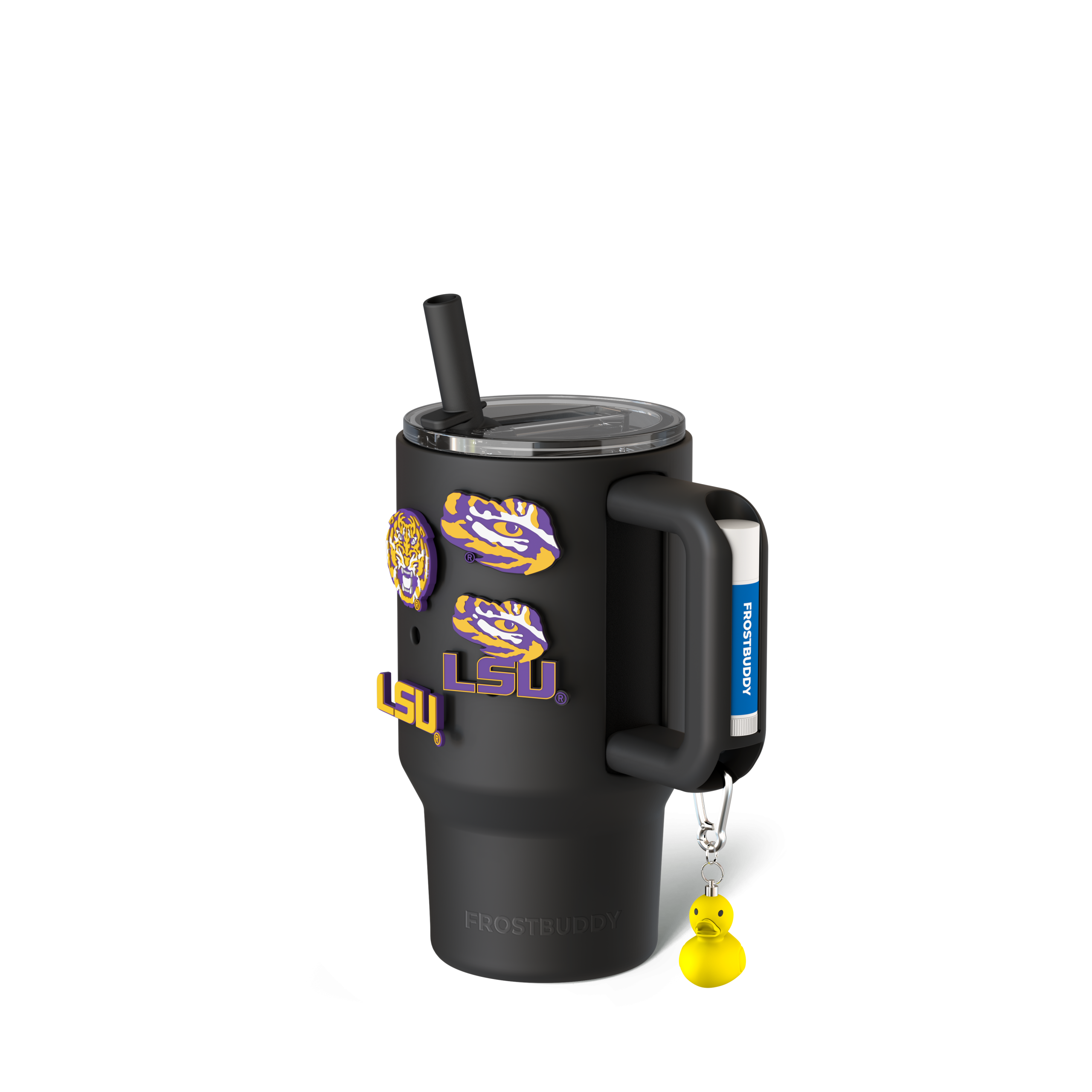 LSU_Tigers_16oz_27ad5c71-77a2-46c5-8feb-0e1e76f3c93d-scaled-1.png