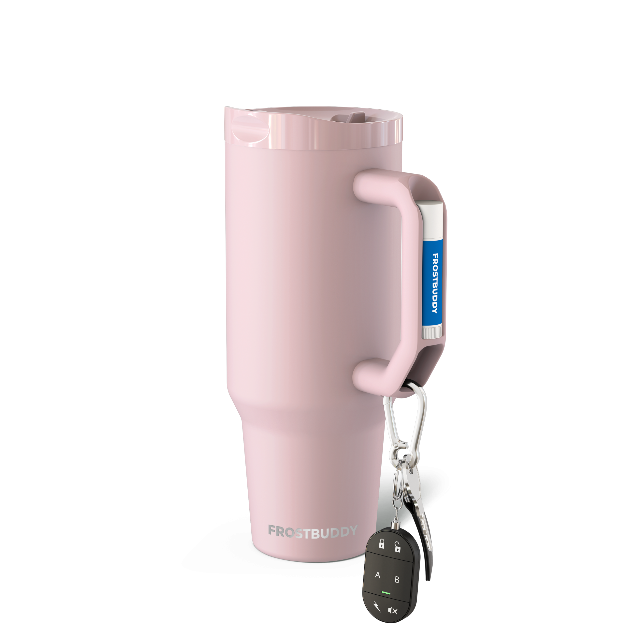 Mia_Pink_A_1_babad97a-5688-4f9e-86e2-6df509875a86-scaled-1.png