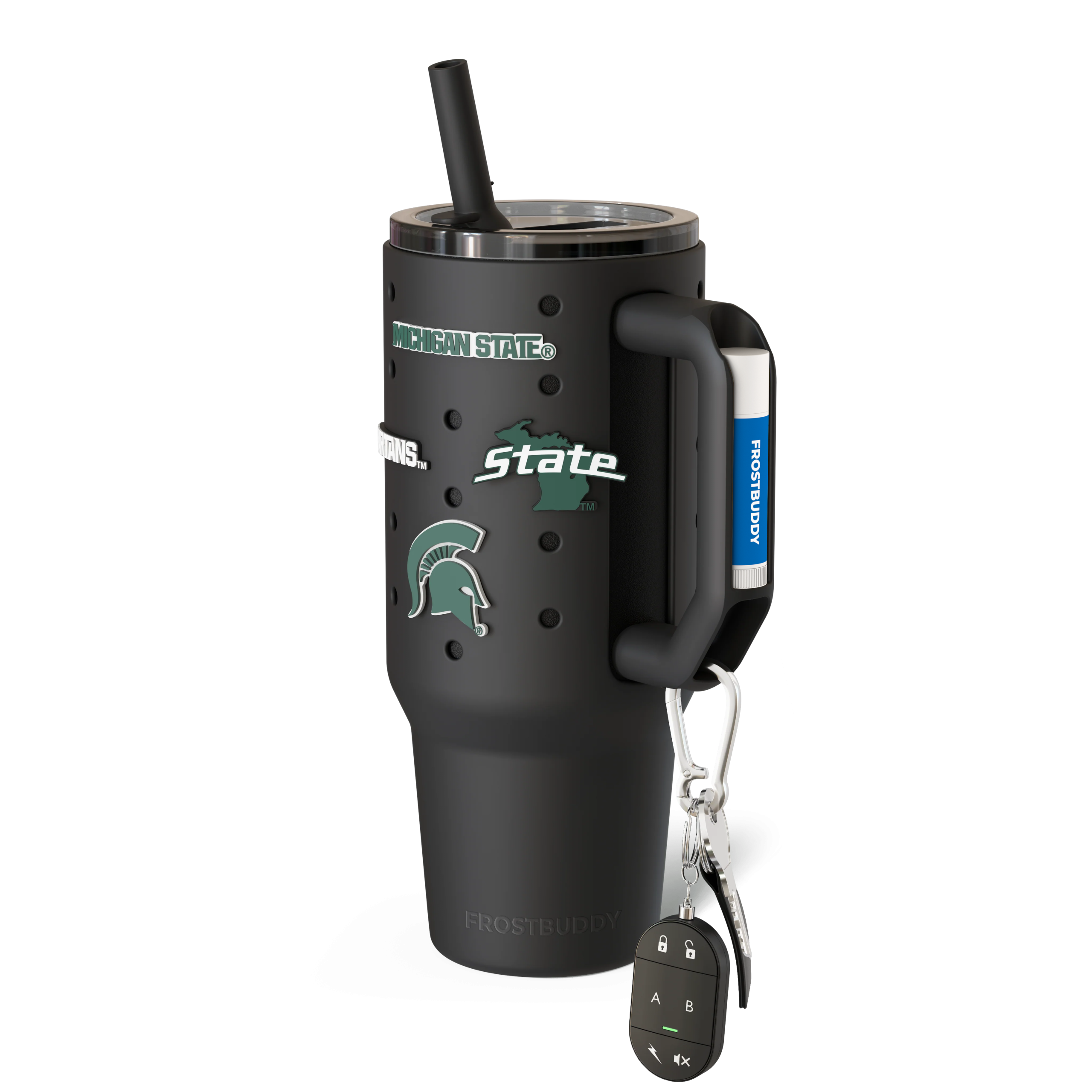 Michigan_State_Spartans_Skin_Budz-scaled-1.png