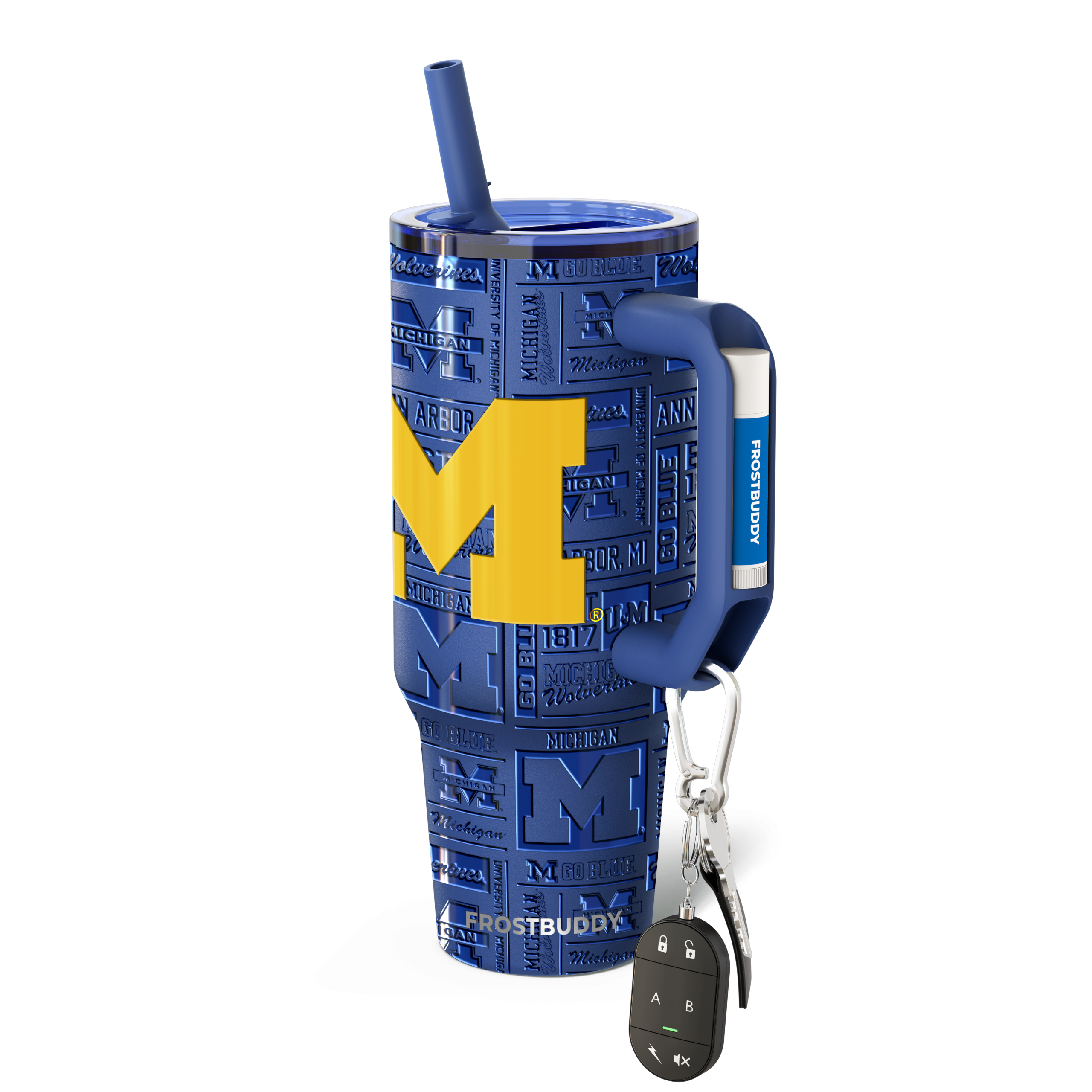 Michigan_Wolverines_4c0e225d-3199-4731-8fd3-91c821c5b756-scaled-1.png