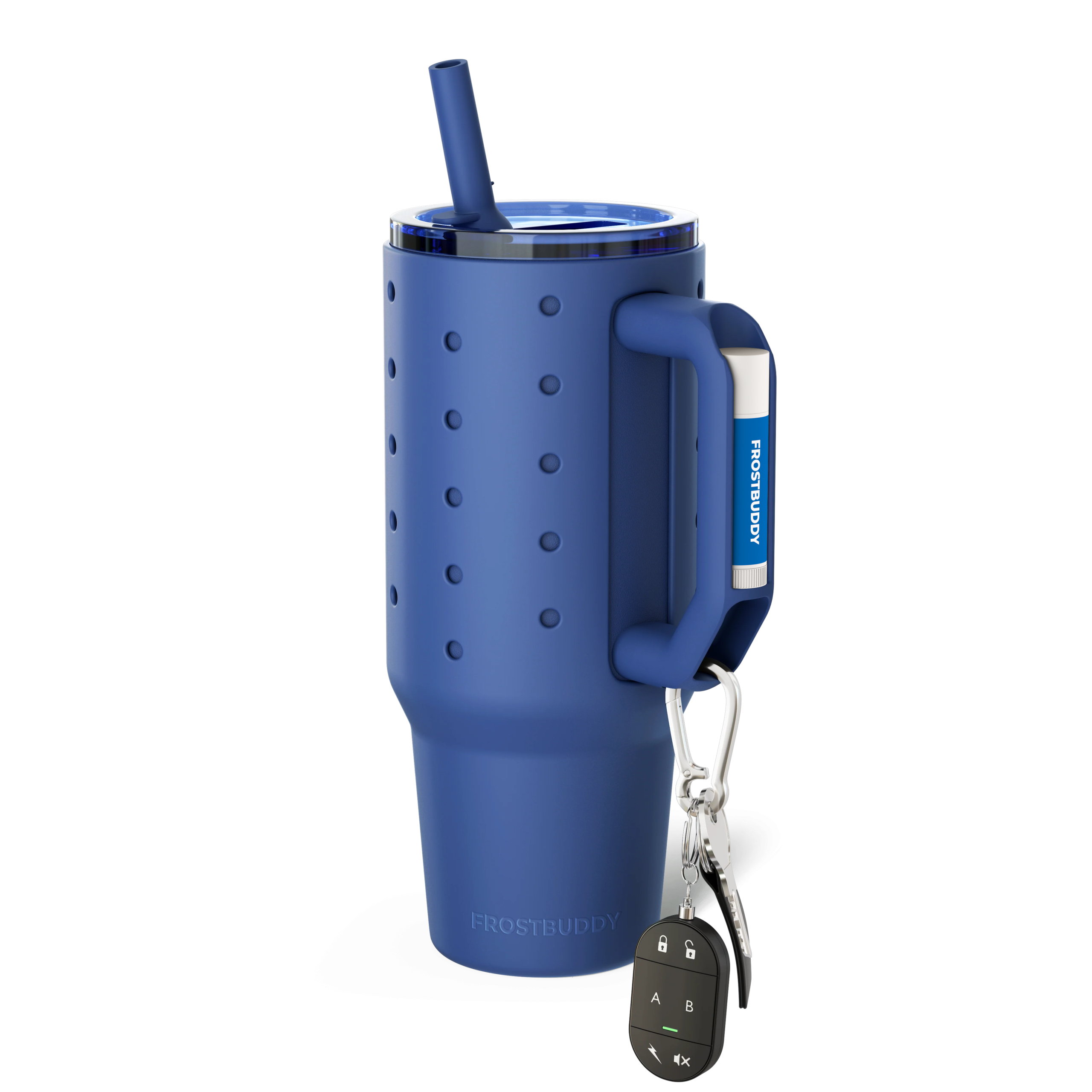 Navy_w_Skin-scaled-1.png