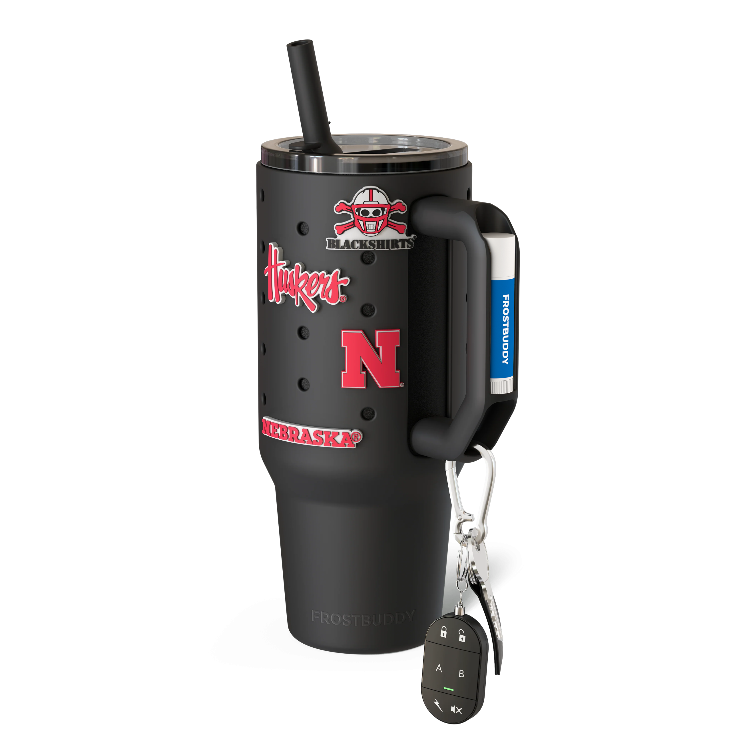 Nebraska_Cornhuskers_Skin_Budz-scaled-1.png