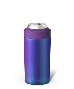 Universal Buddy | Nebula