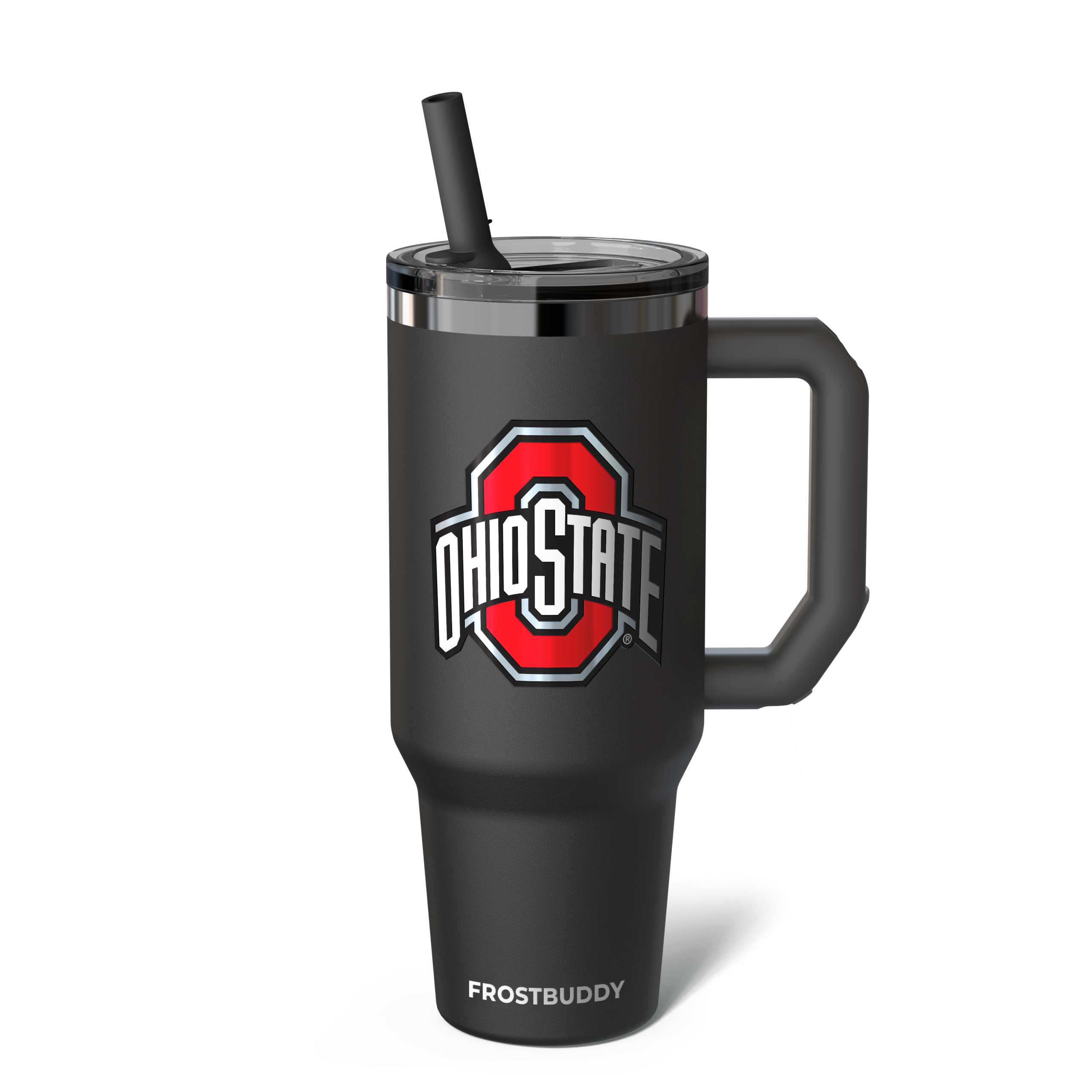 OhioStateThicc40-Front-scaled-1.png