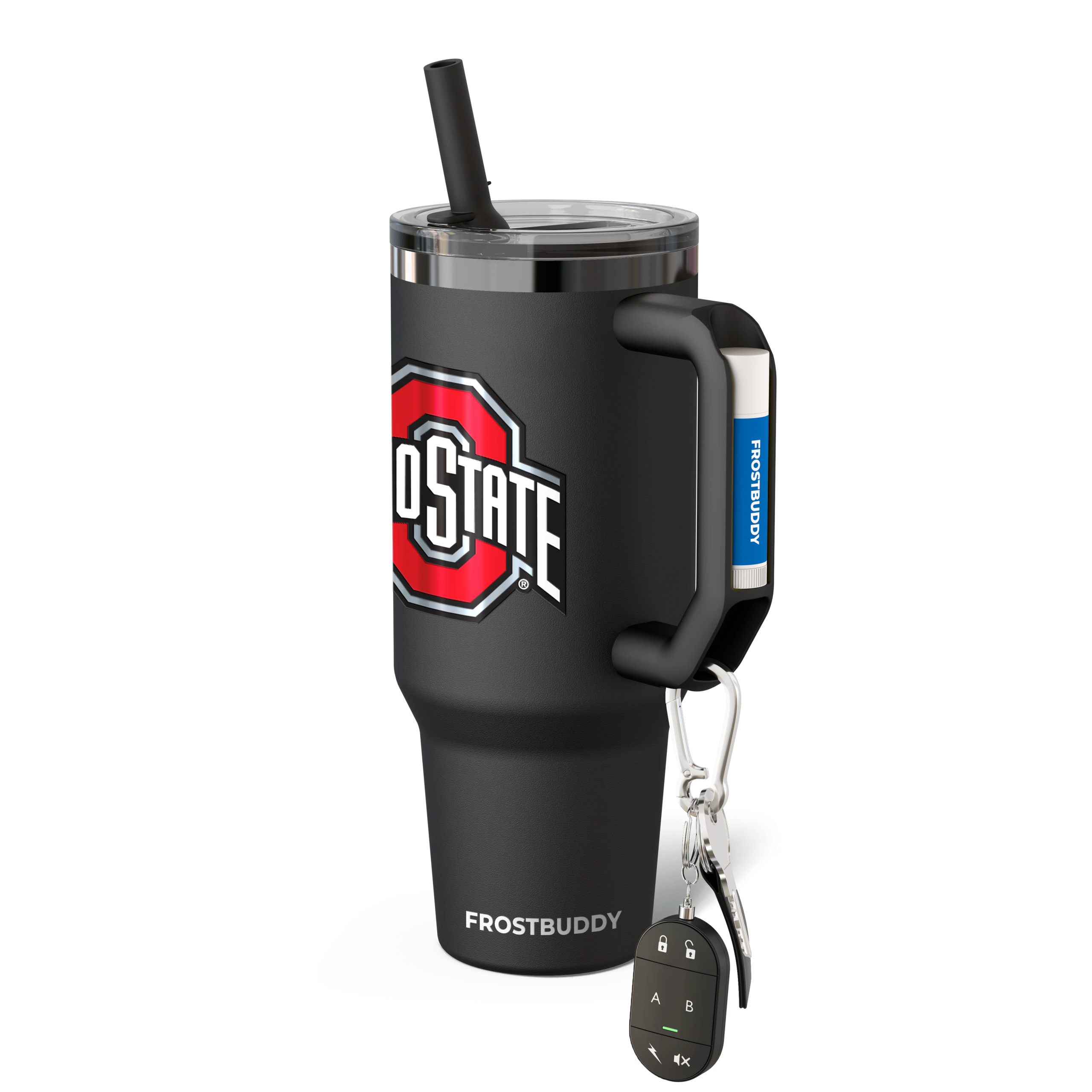 Ohio_State_Gameday-scaled-1.png