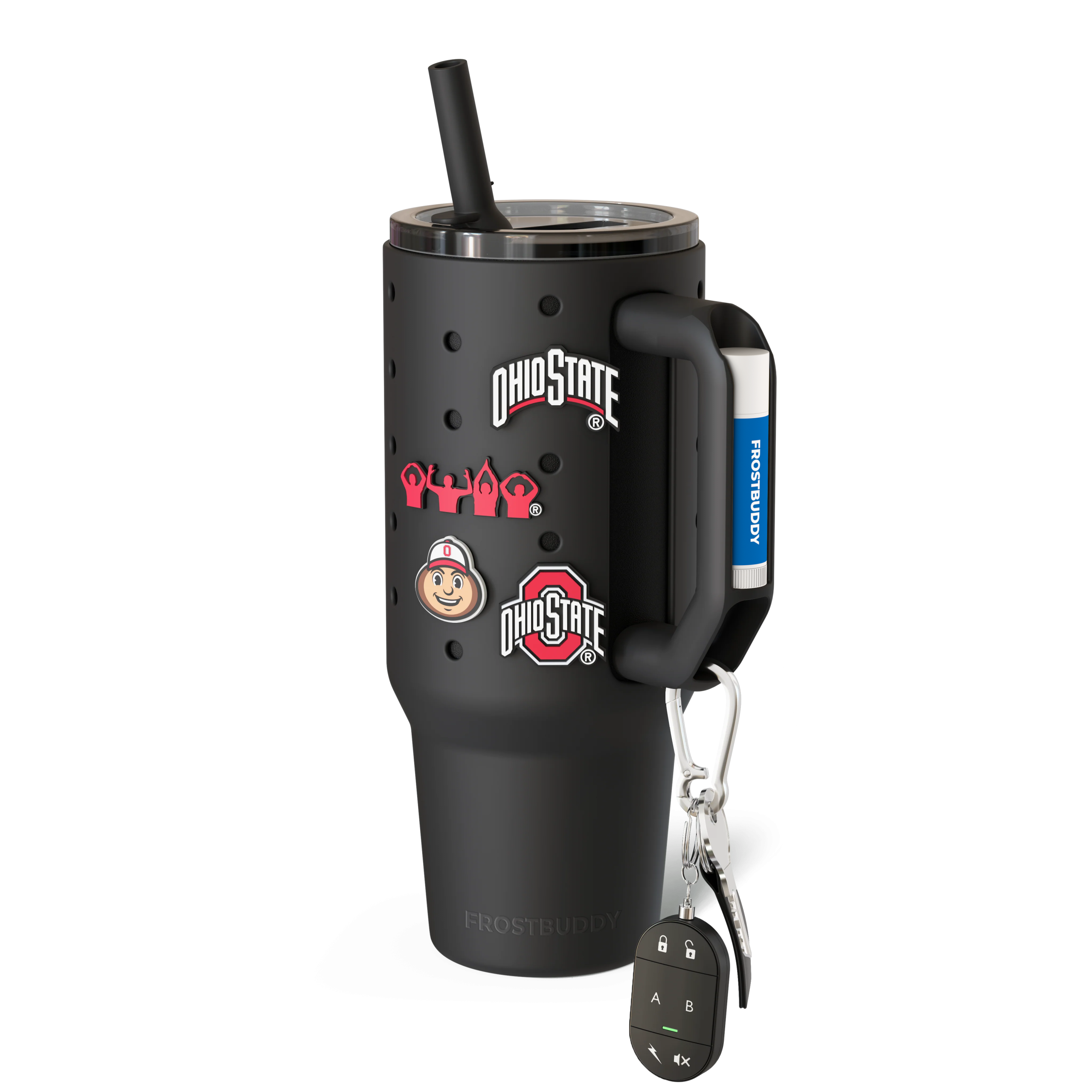 Ohio_State_Skin_Budz-scaled-1.png