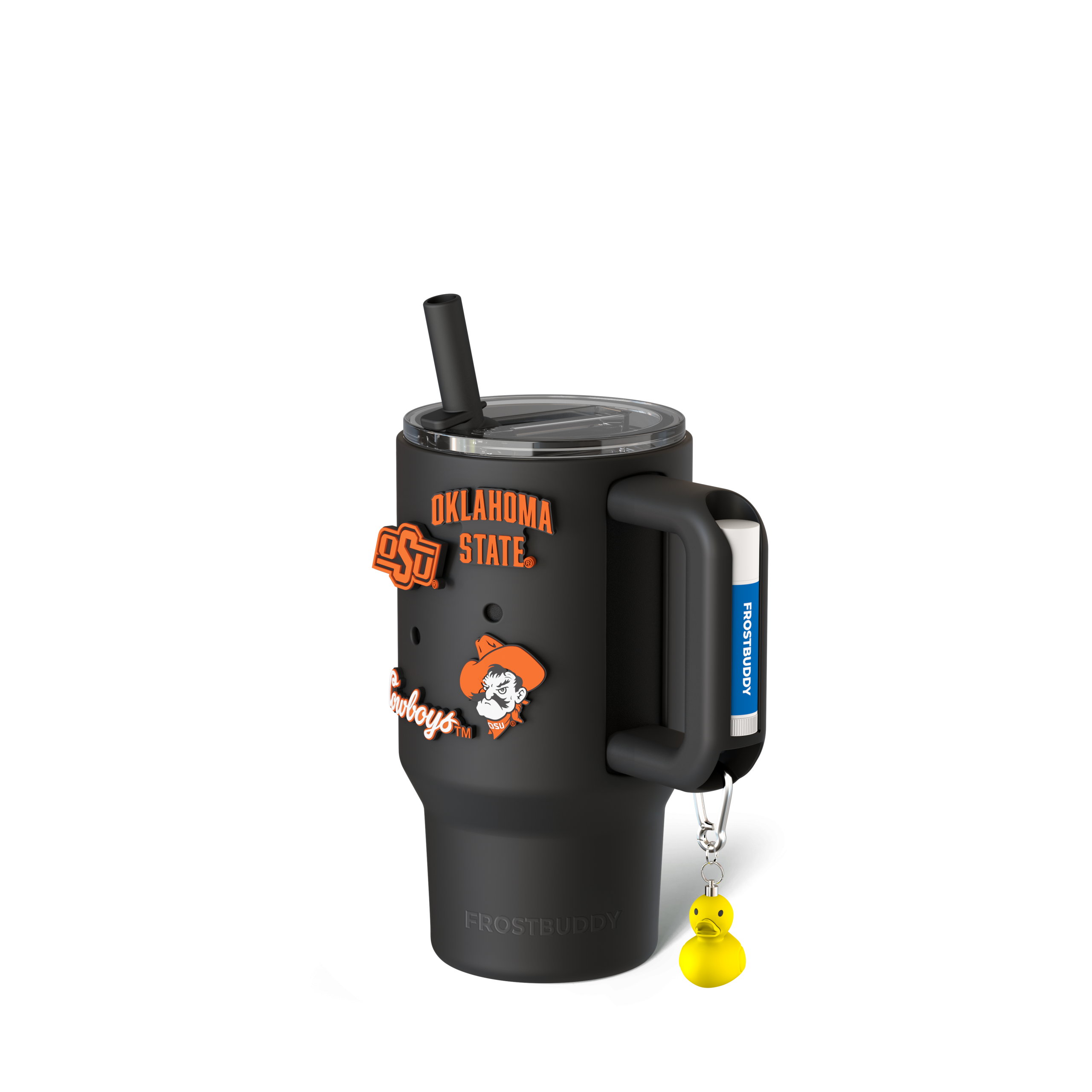 Okahoma_State_Cowboy_16oz_c410fcdf-2e21-4073-84cd-f144cc83471b-scaled-1.png