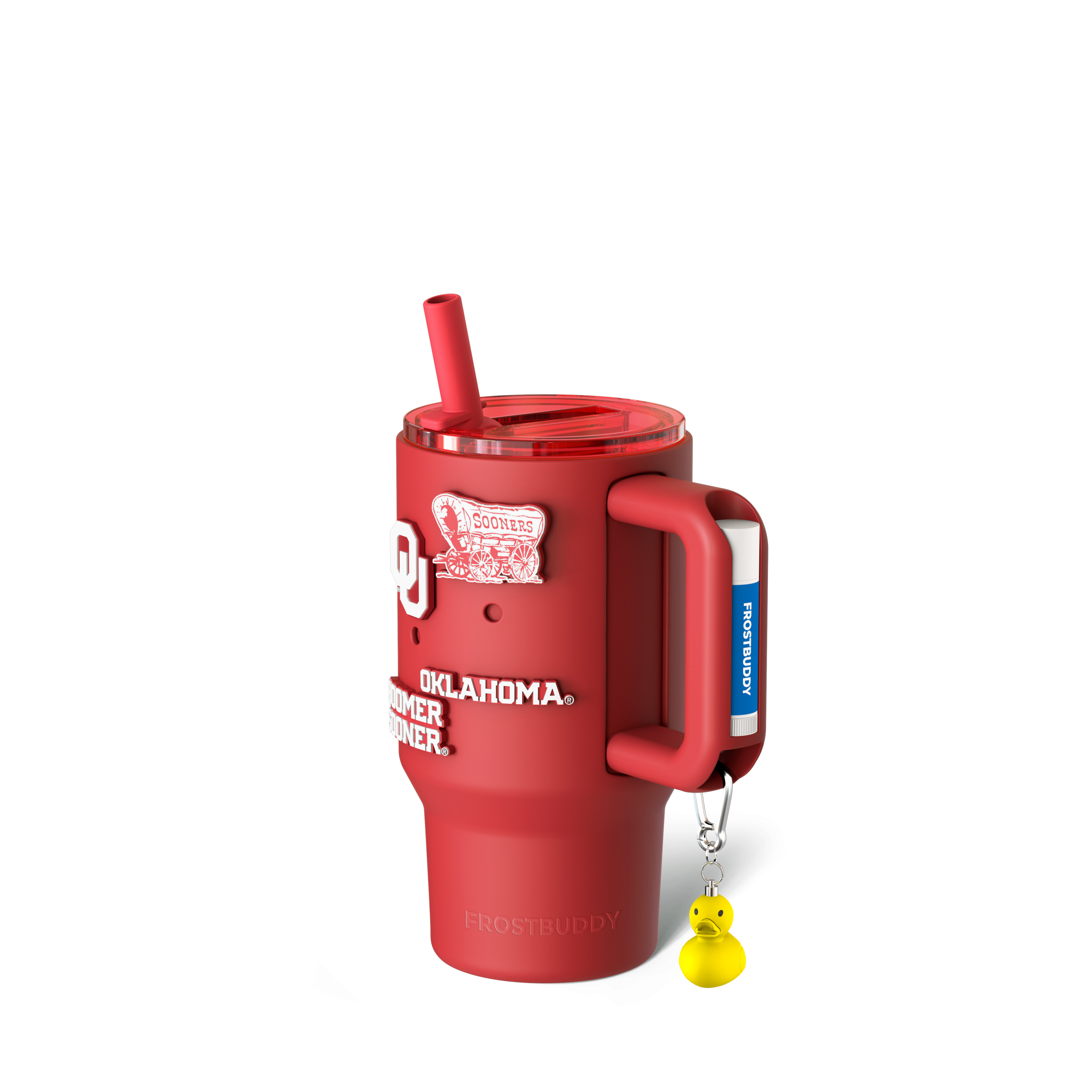 Oklahoma_Sooners_16oz_69523e0a-43ec-476a-ae1f-a74ed9c8ba0f-scaled-1.png