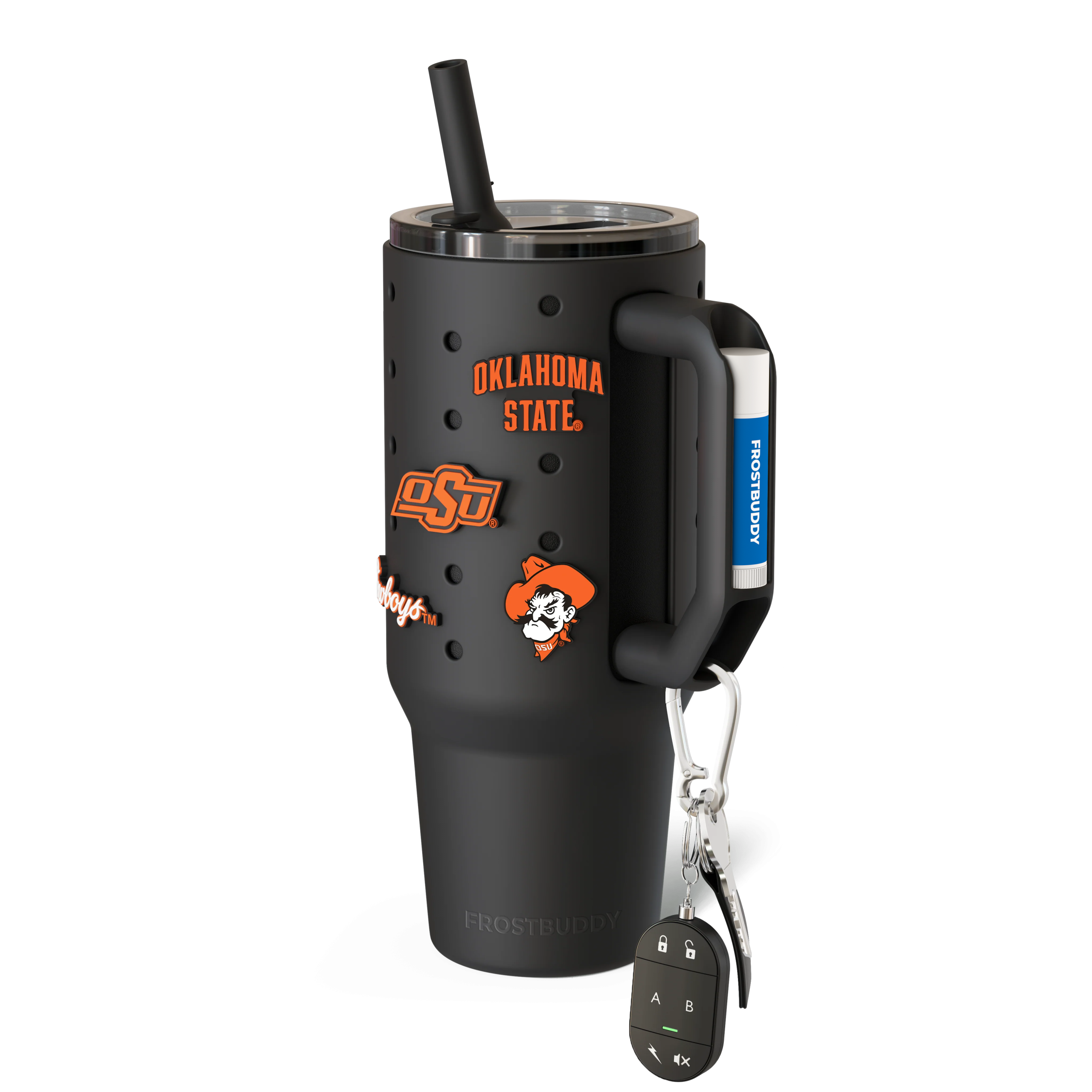 Oklahoma_State_Cowboys_Skin_Budz-scaled-1.png