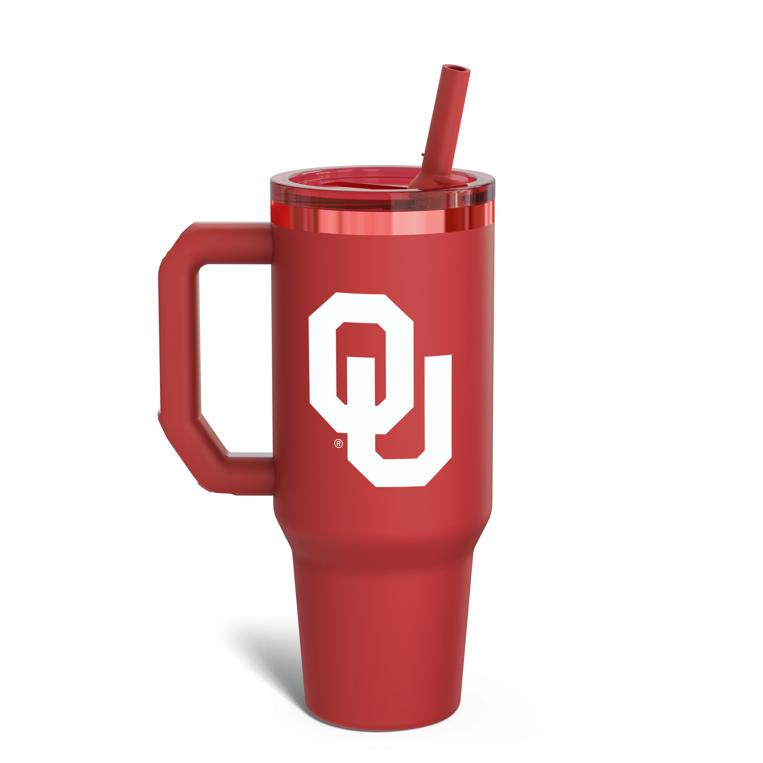Oklahoma_Thicc_40_Back-scaled-1.png
