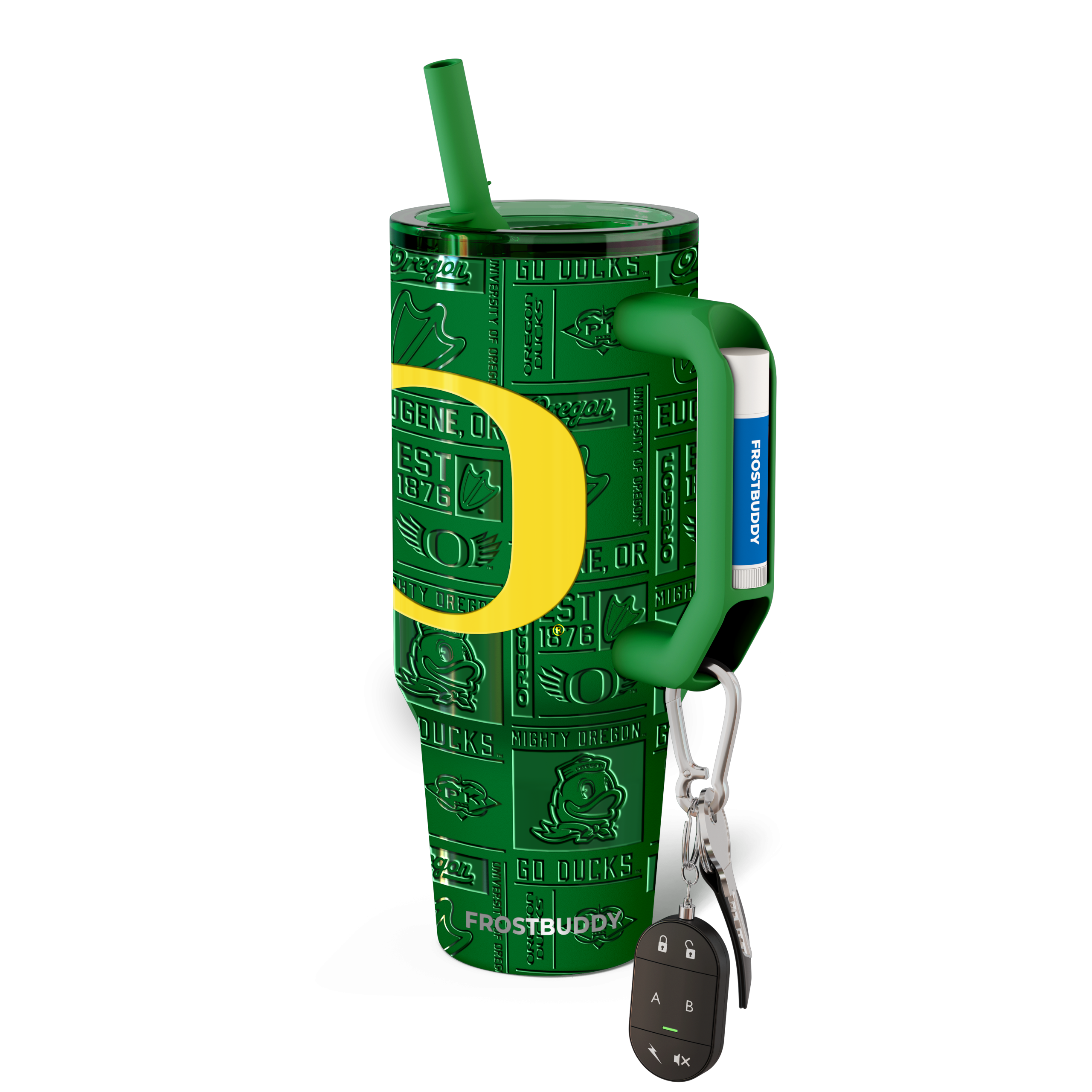 Oregon_Ducks-scaled-1.png