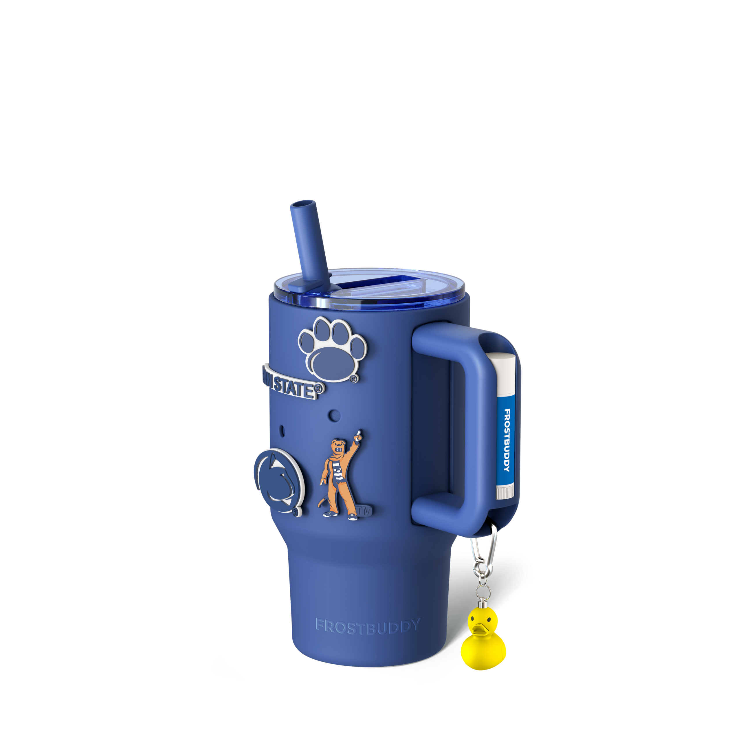 Penn_State_16oz-scaled-1.png