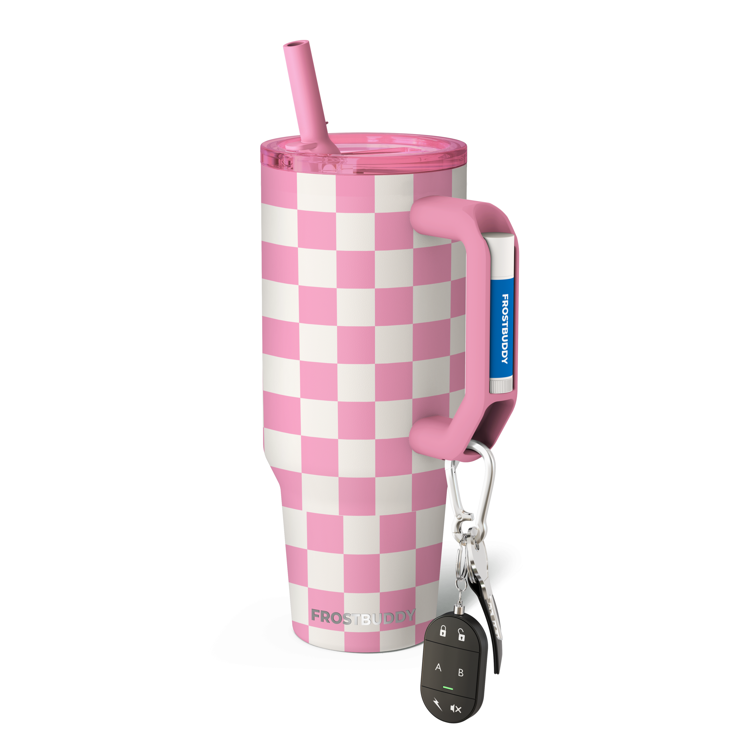 Pink_Checkered_12db9bfc-bad3-4e10-b0b2-920a62a5723f-scaled-1.png