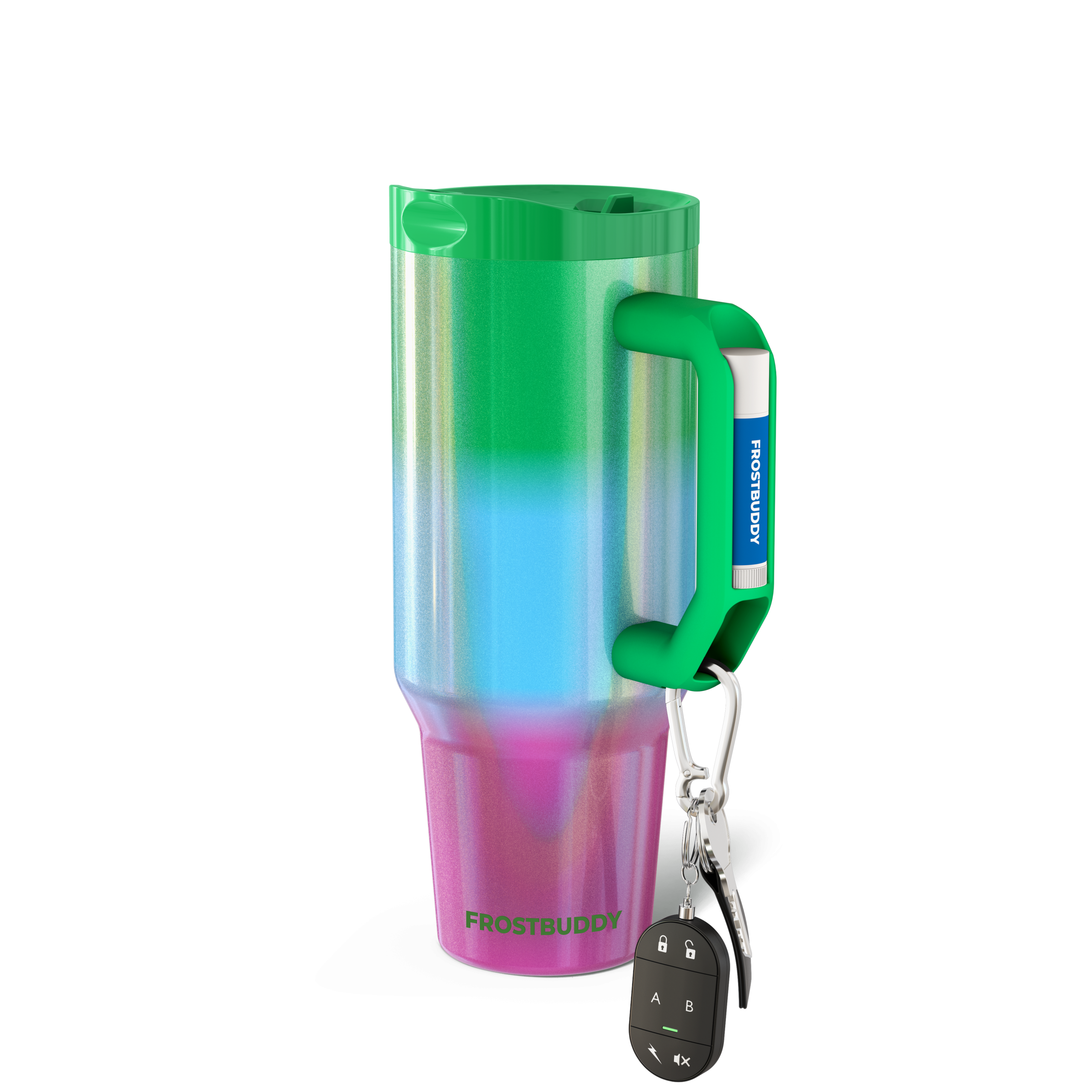 Prism_Pop_A_1-scaled-1.png
