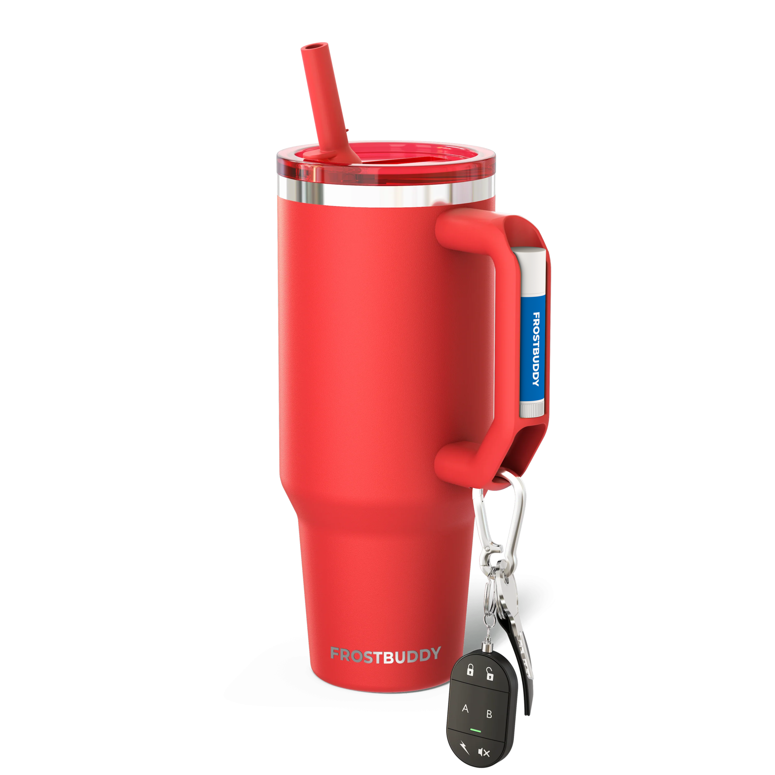 Red_with_silver_rim-scaled-1.png