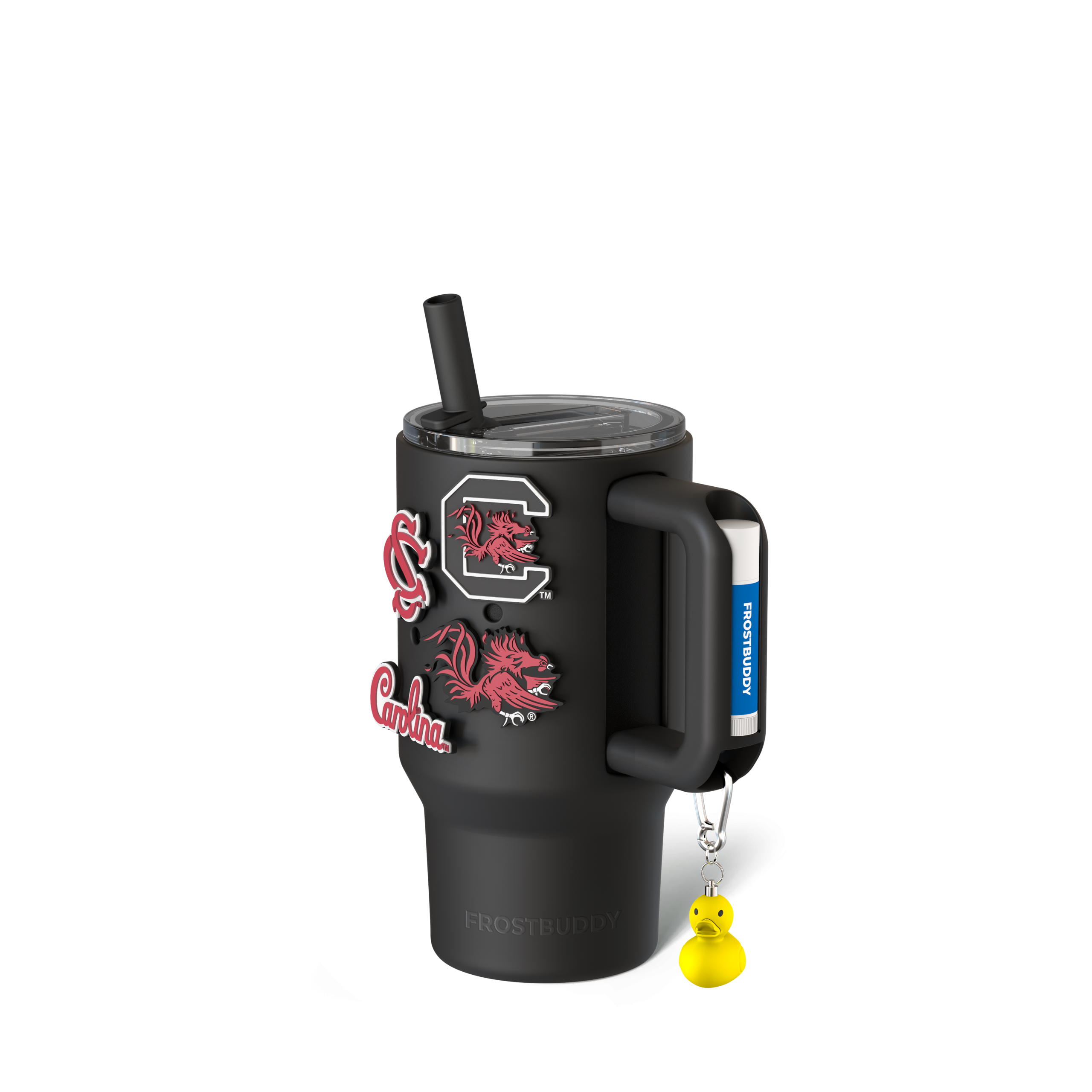 South_Carolina_Gamecocks_16oz_26bf0dec-4e4c-4fd4-b8f2-f47d21f1fd97-scaled-1.png
