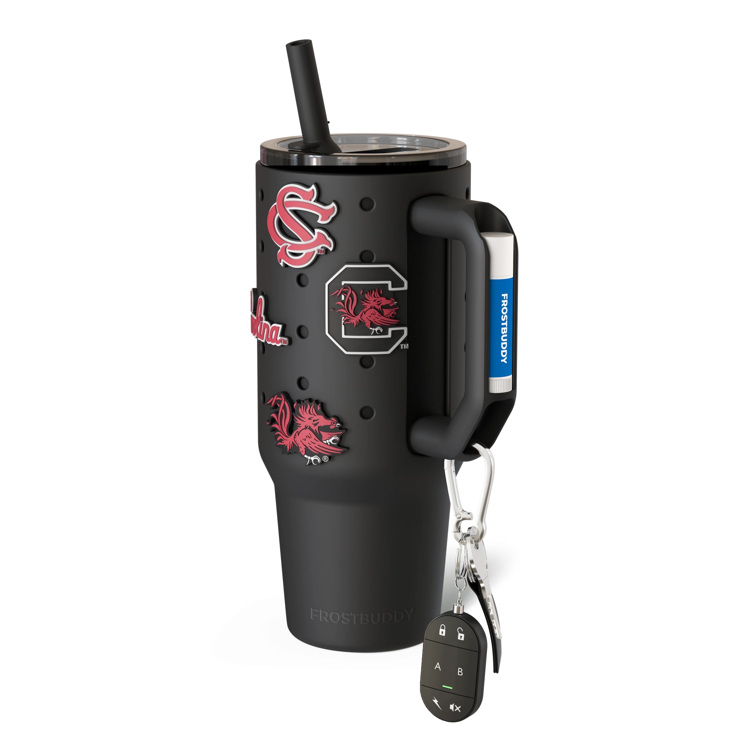 South_Caroline_Gamecocks_Skin_Budz-scaled-1.png