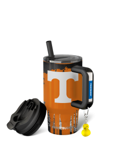 Thicc Buddy 16oz | Tennessee Vols | Drip