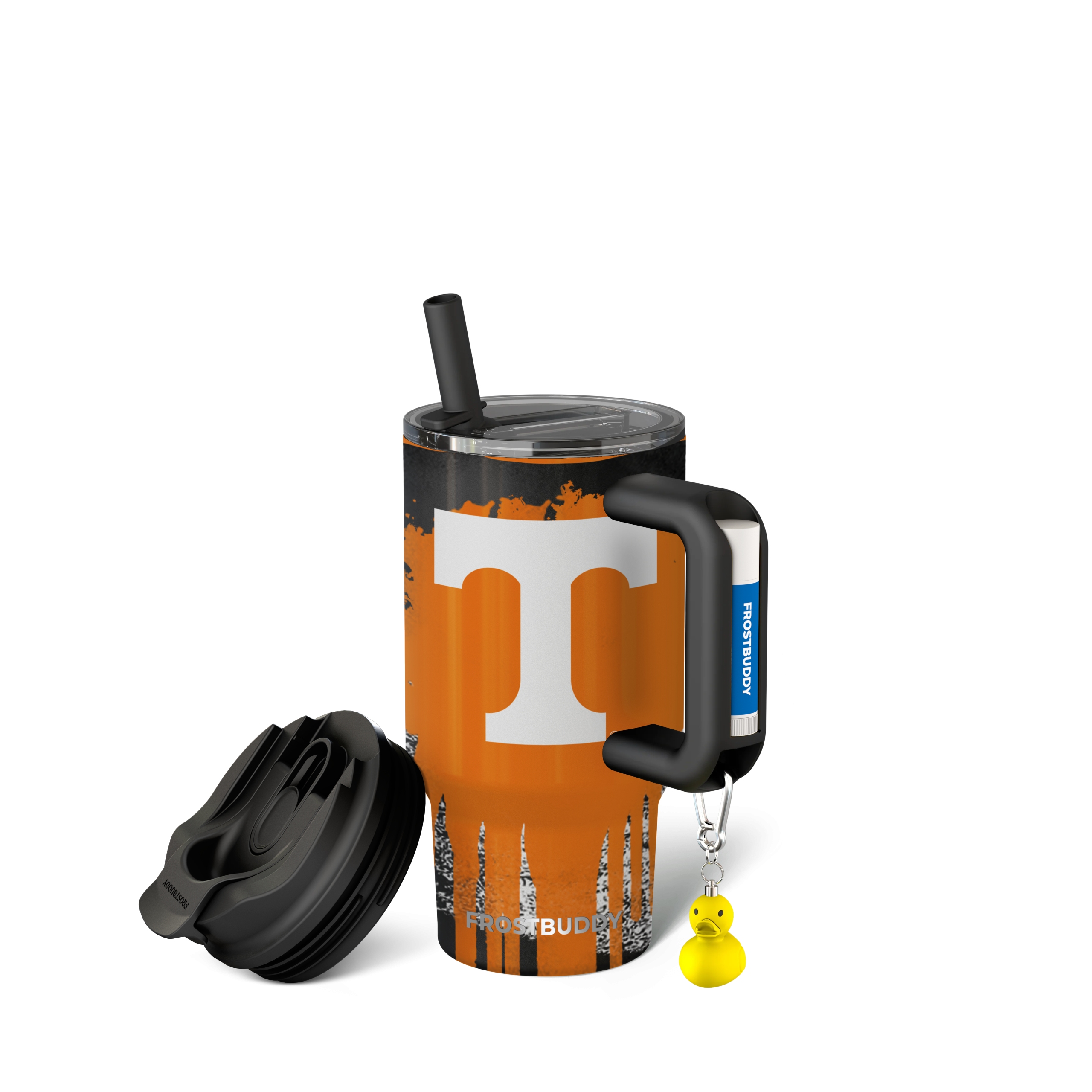 Tennessee_Vols_Drip-scaled-1.png