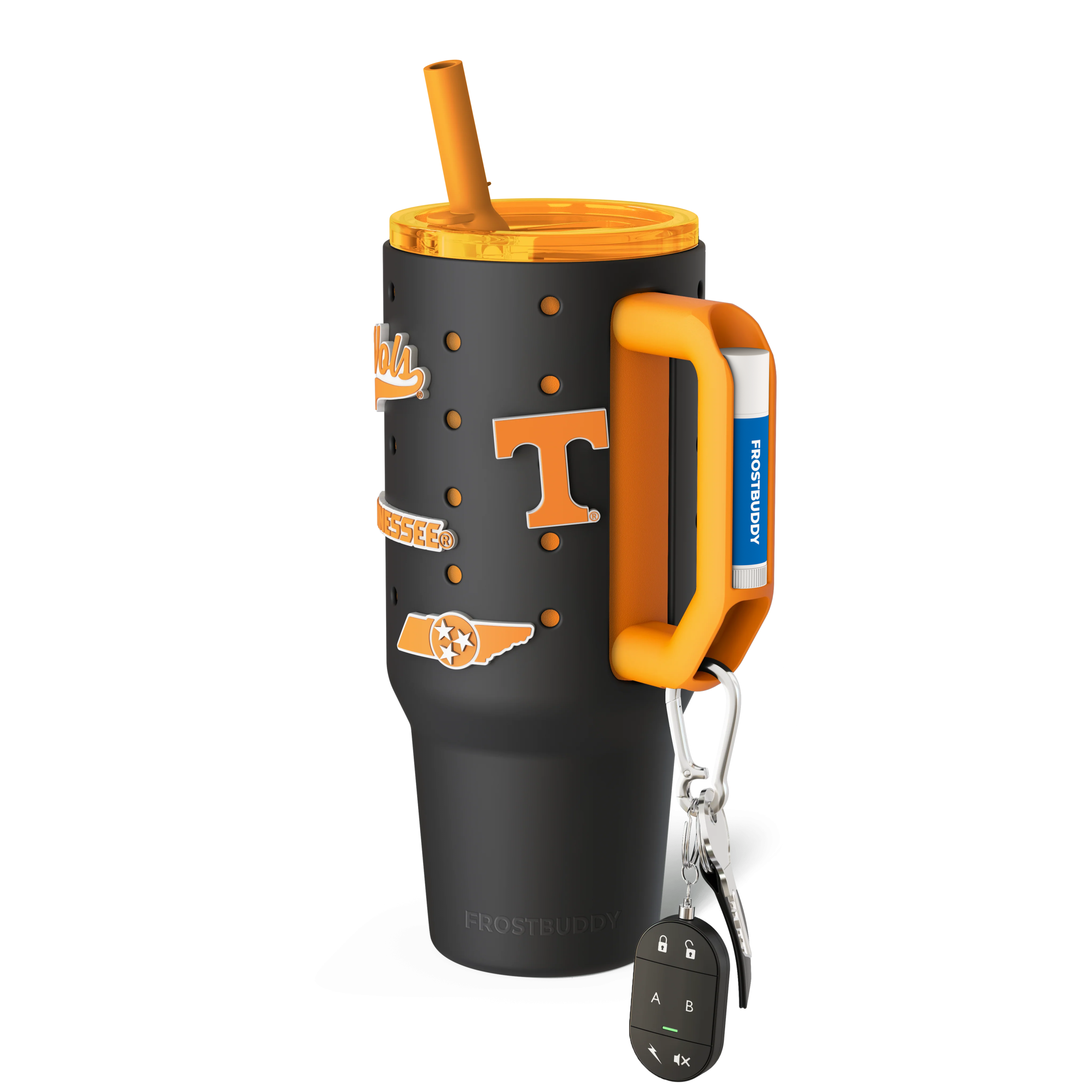 Tennessee_Vols_Skin_Budz-scaled-1.png