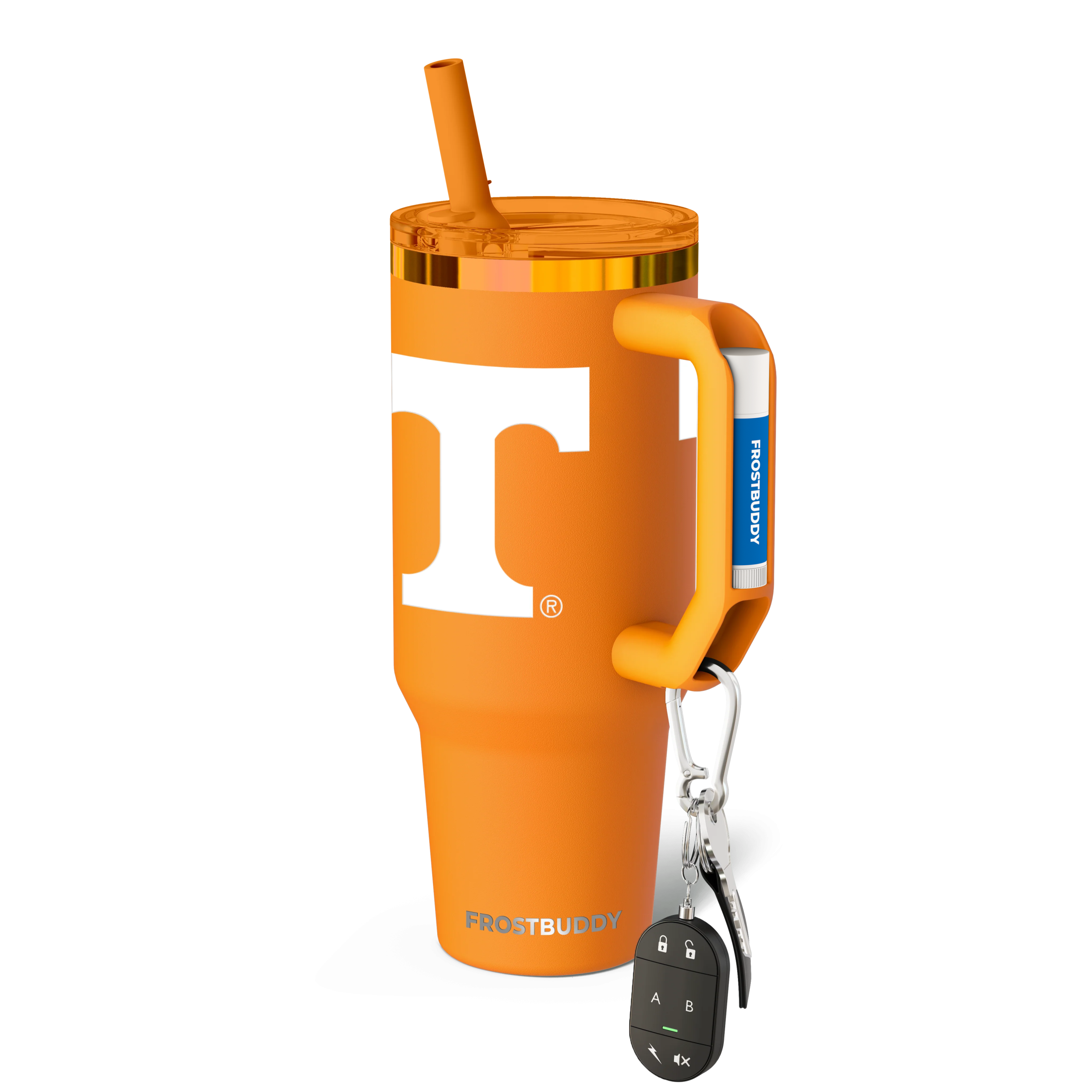 Tennessee_Vols_fc199c9a-eb45-4ec2-87f9-04e5b533aafd-scaled-1.png