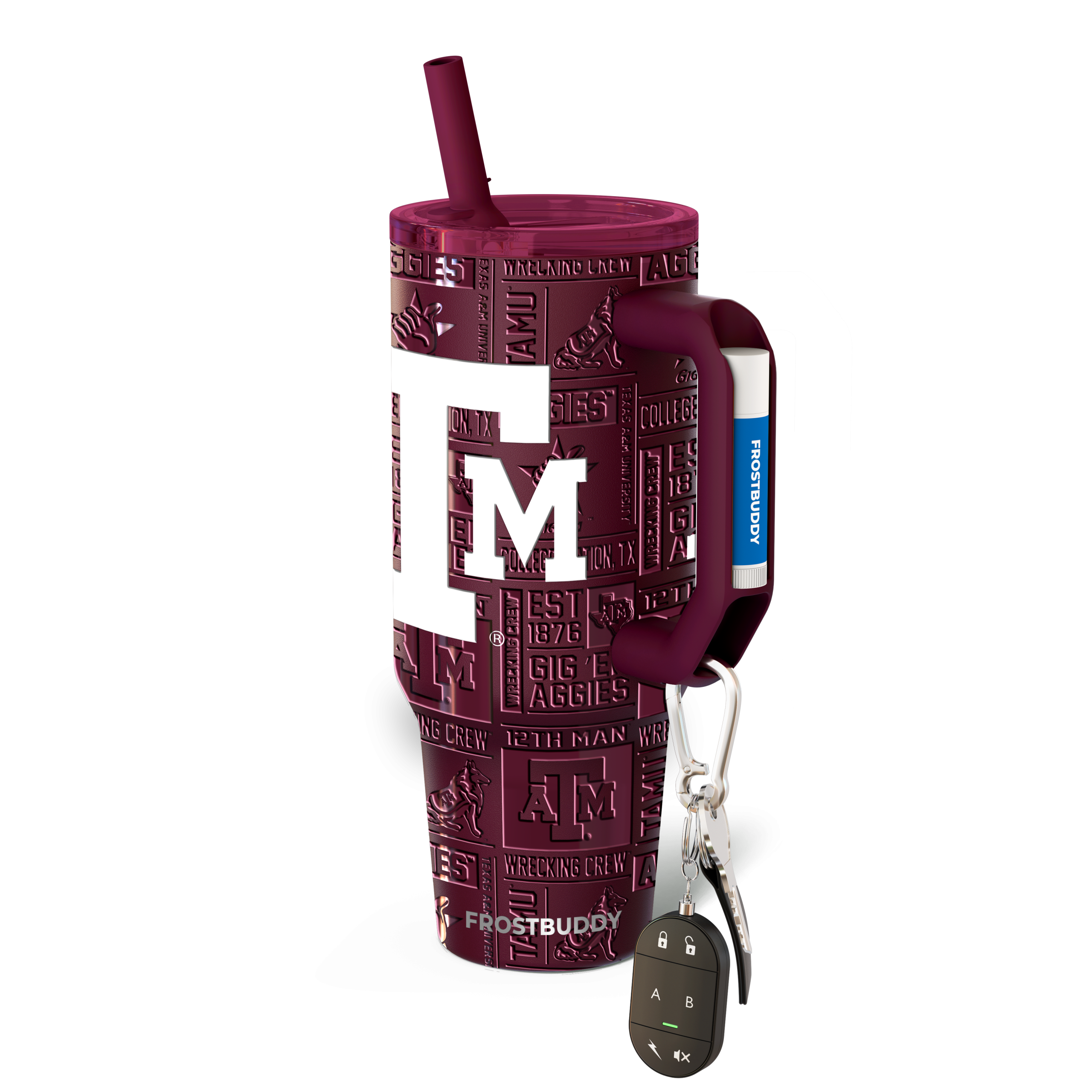Texas_A_M_Aggies-scaled-1.png