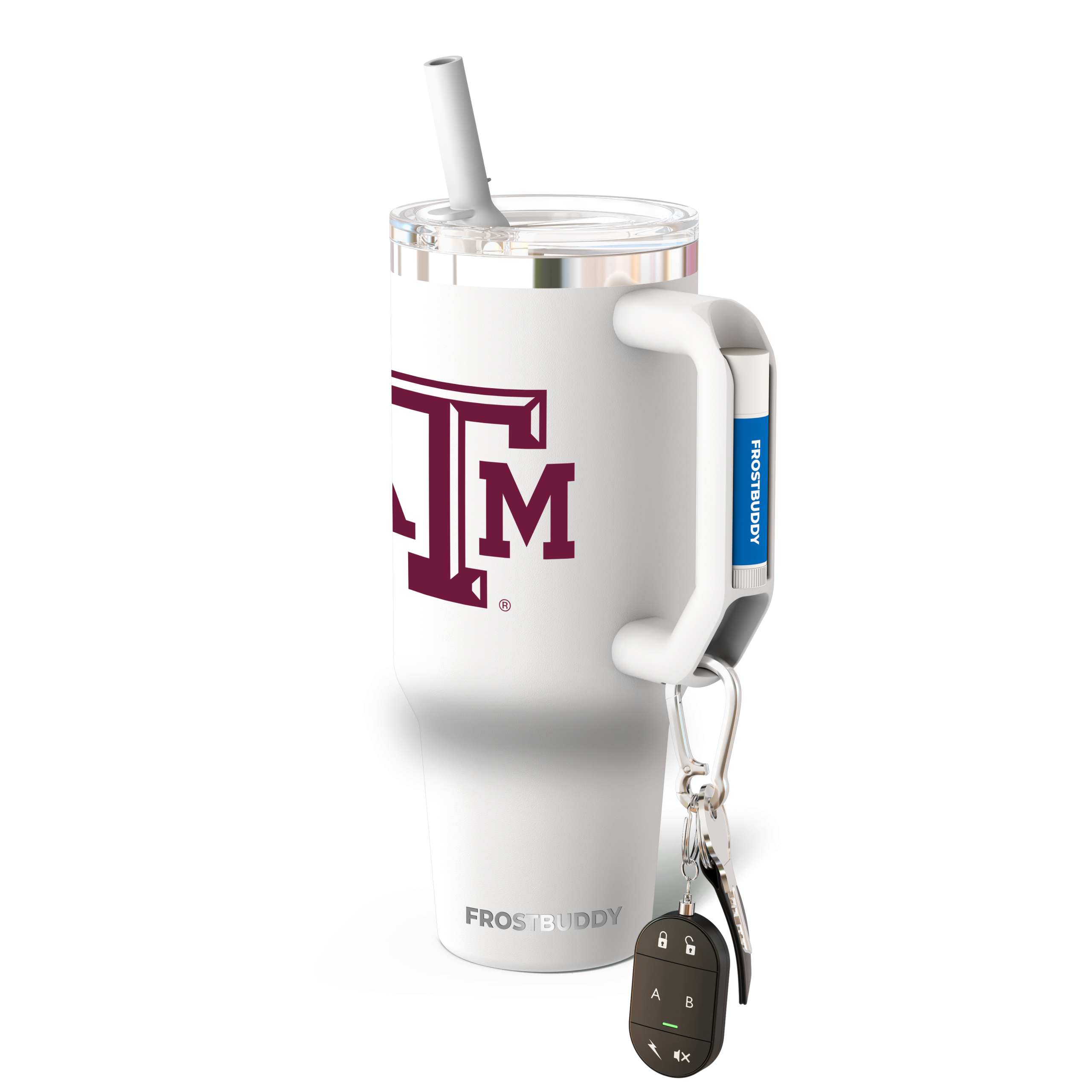 Texas_A_M_Aggies_keychain-scaled-1.png